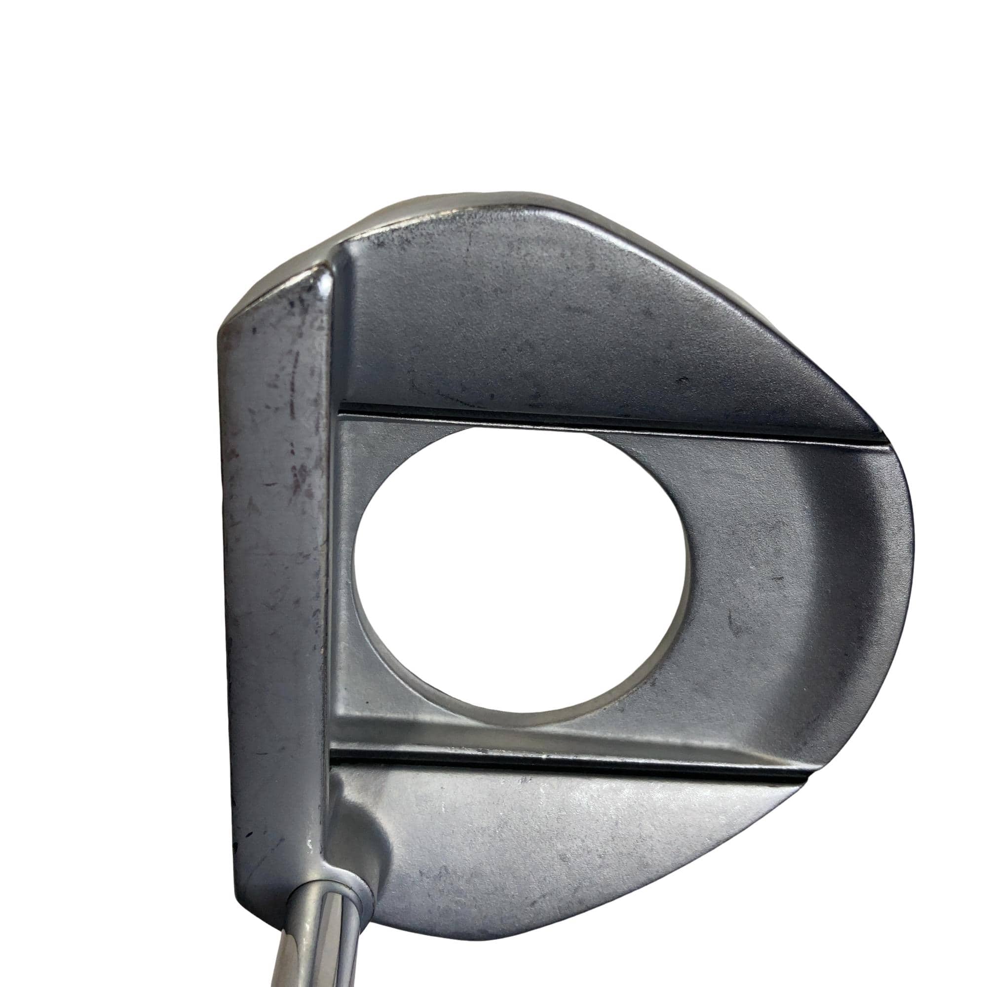 �r�h�f�l�`�@�Q�@�e�d�s�b�g�@�R�S�C���`�i�o�o�U�O�j