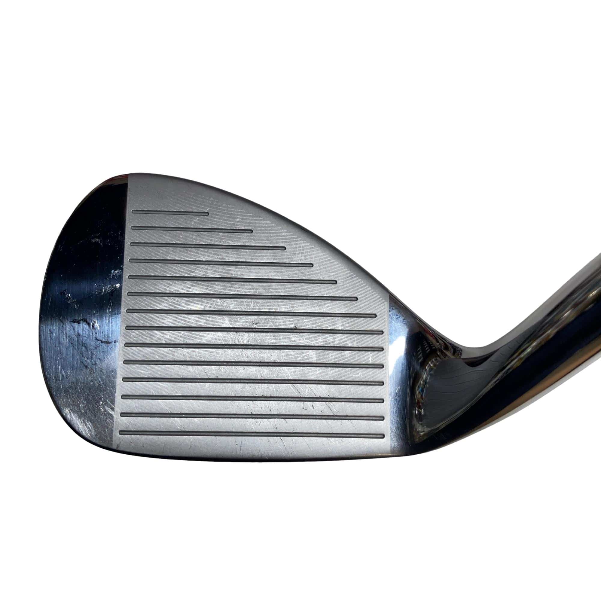 �f�w�@�e�n�q�f�d�c�@�r�v