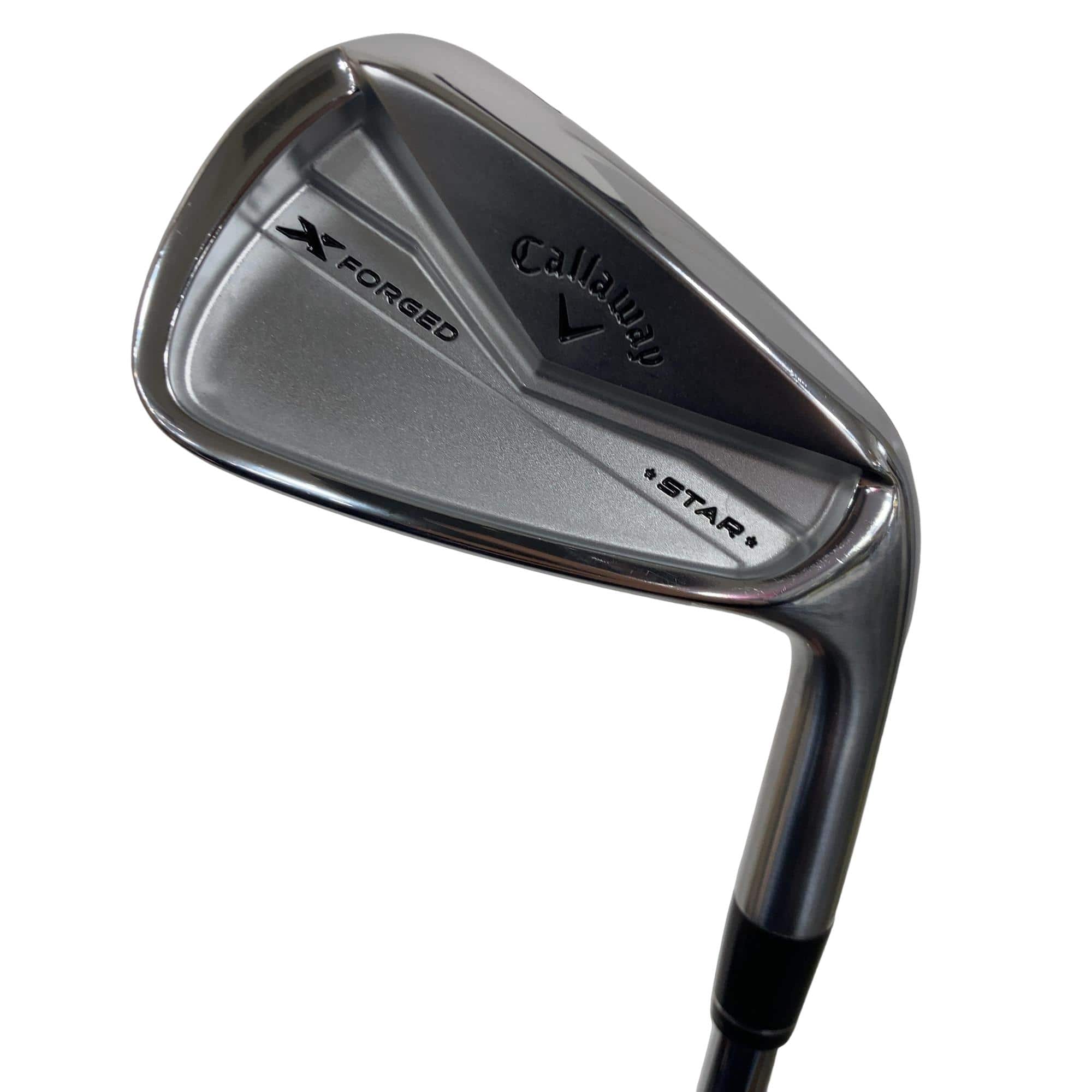 �w�@�e�n�q�f�d�c�@�r�s�`�q�i�Q�O�Q�S�j�@�U�r�i���{���F�U�{�Z�b�g�j