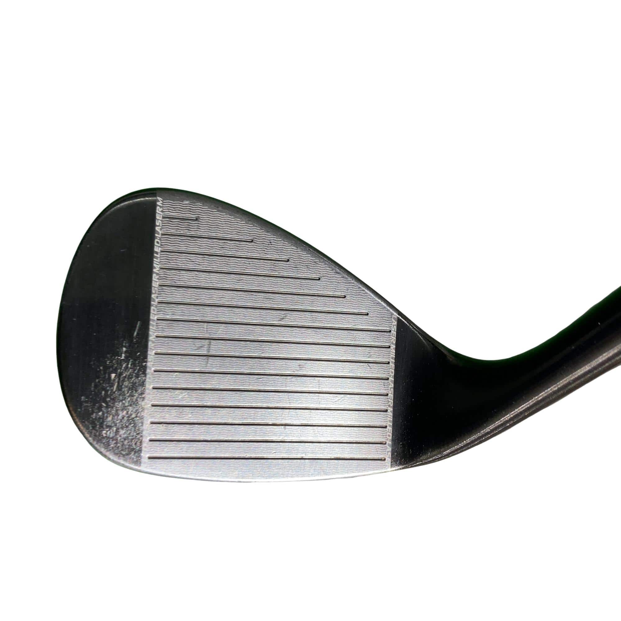 �b�f�P�V�@�u���b�N�p�[���@�S�W°�^�O�W°