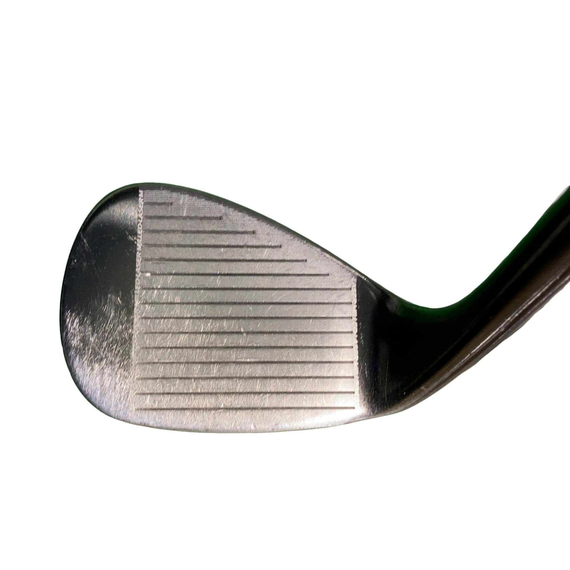 �b�f�P�V�@�u���b�N�p�[���@�T�Q°�^�P�O°