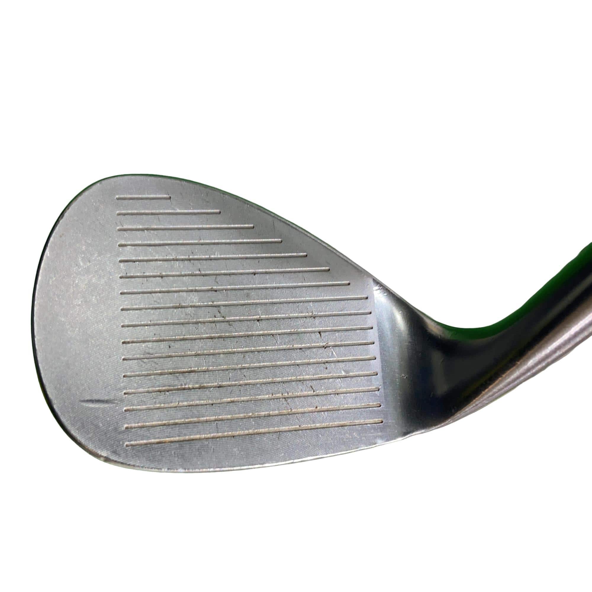 �s�n�t�q�@�v�n�q�k�c�@�s�v�|�v�i�Q�O�P�U�j�@�T�W°�^�P�Q°