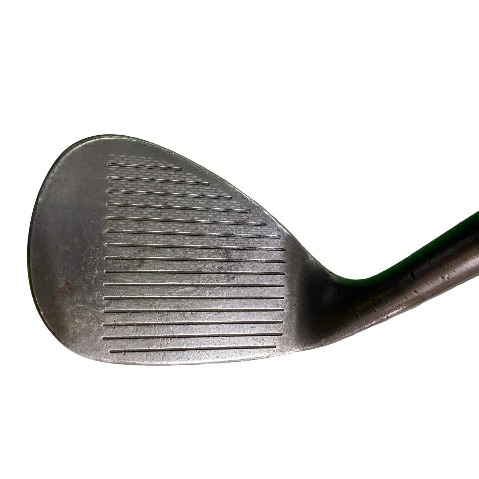 �l�`�b�j�@�c�`�c�c�x�@�Q�@�r���e�[�W�@�T�Q°�^�P�Q°�r