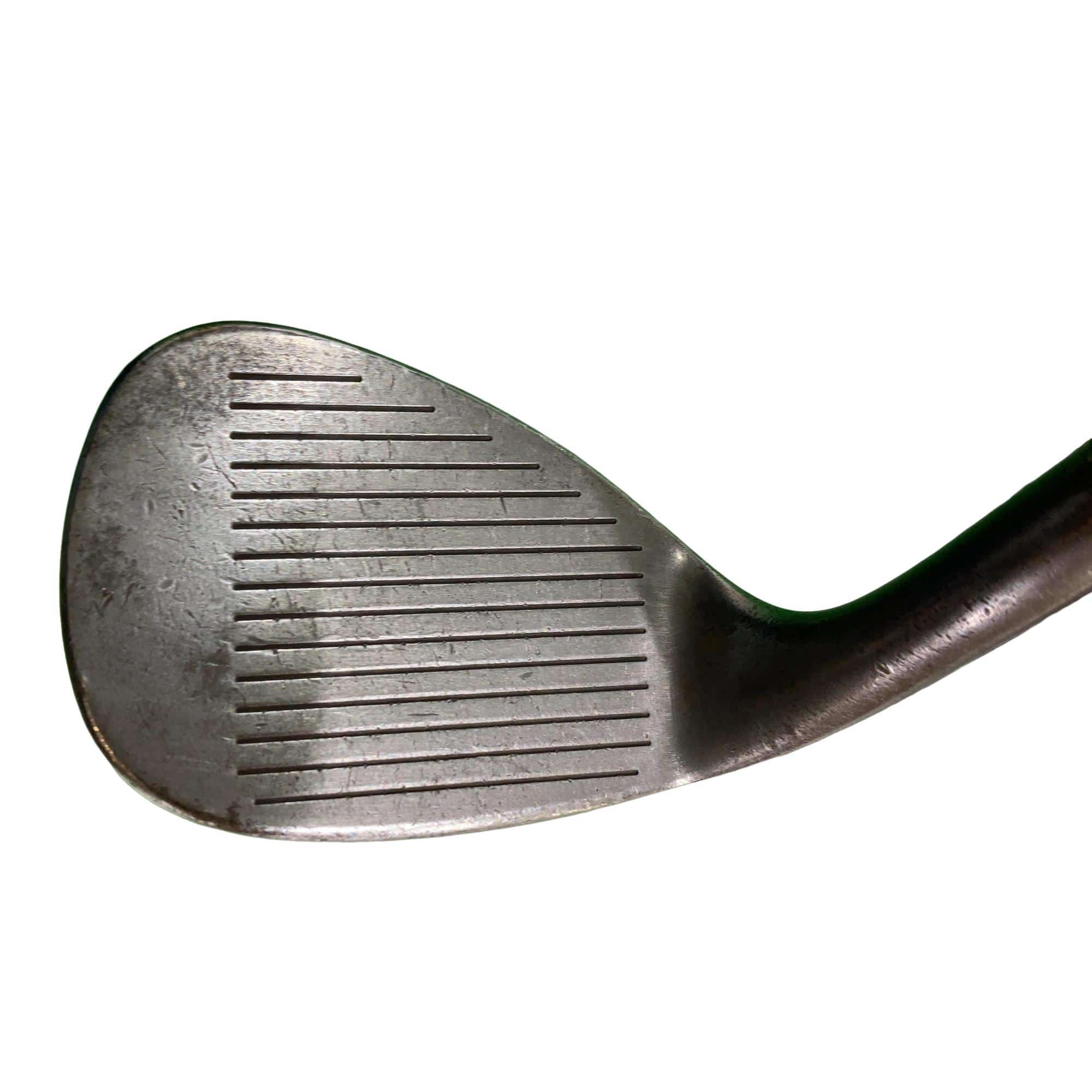 �l�`�b�j�@�c�`�c�c�x�@�Q�@�r���e�[�W�@�T�W°�^�P�S°�b