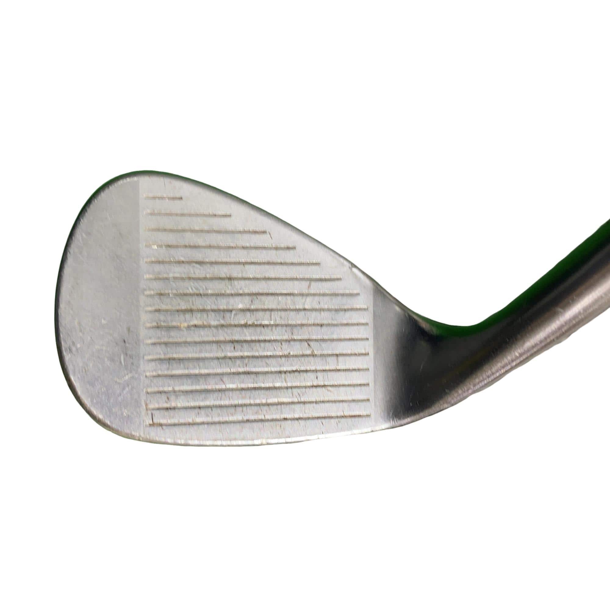 �u�n�j�d�x�@�s�u�c�E�F�b�W�@�T�Q�l