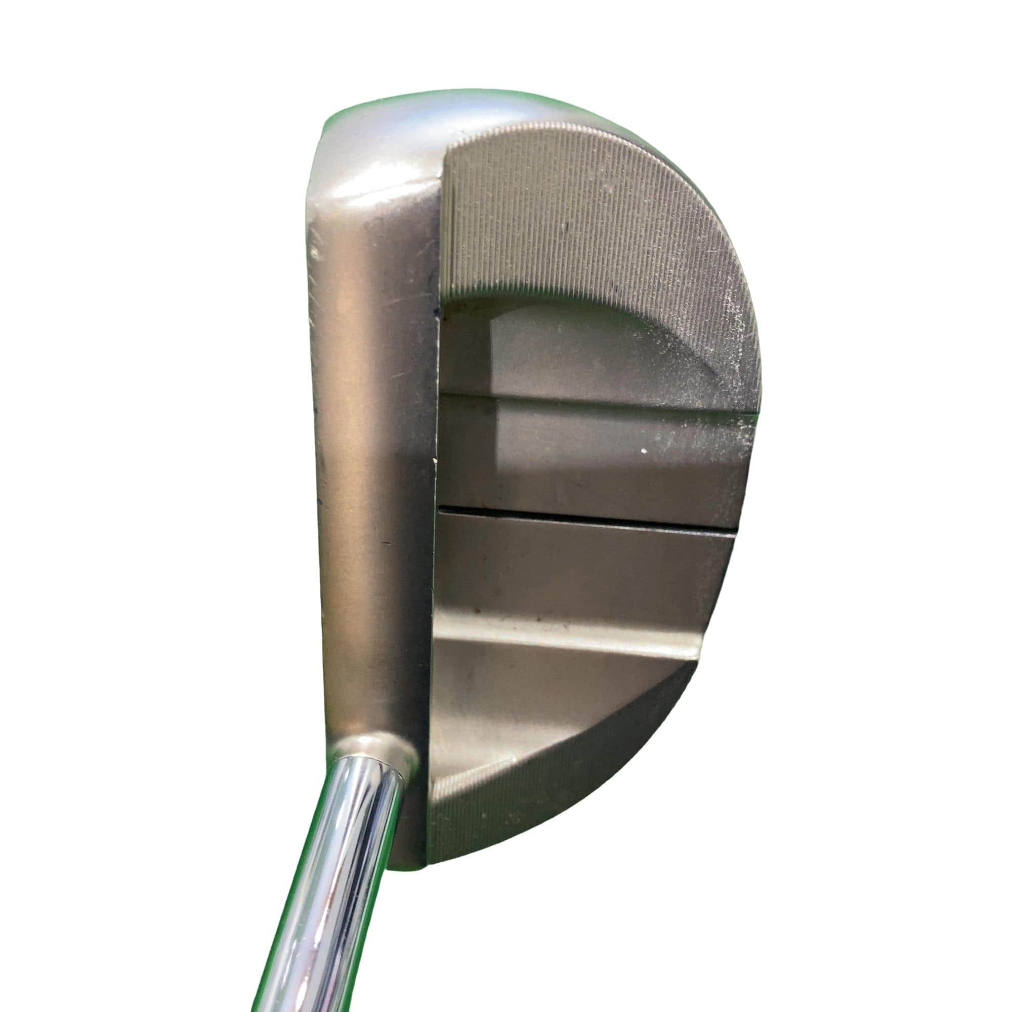 �v�g�h�s�d�@�c�`�l�`�r�b�t�r�@���T�@�R�R�C���`