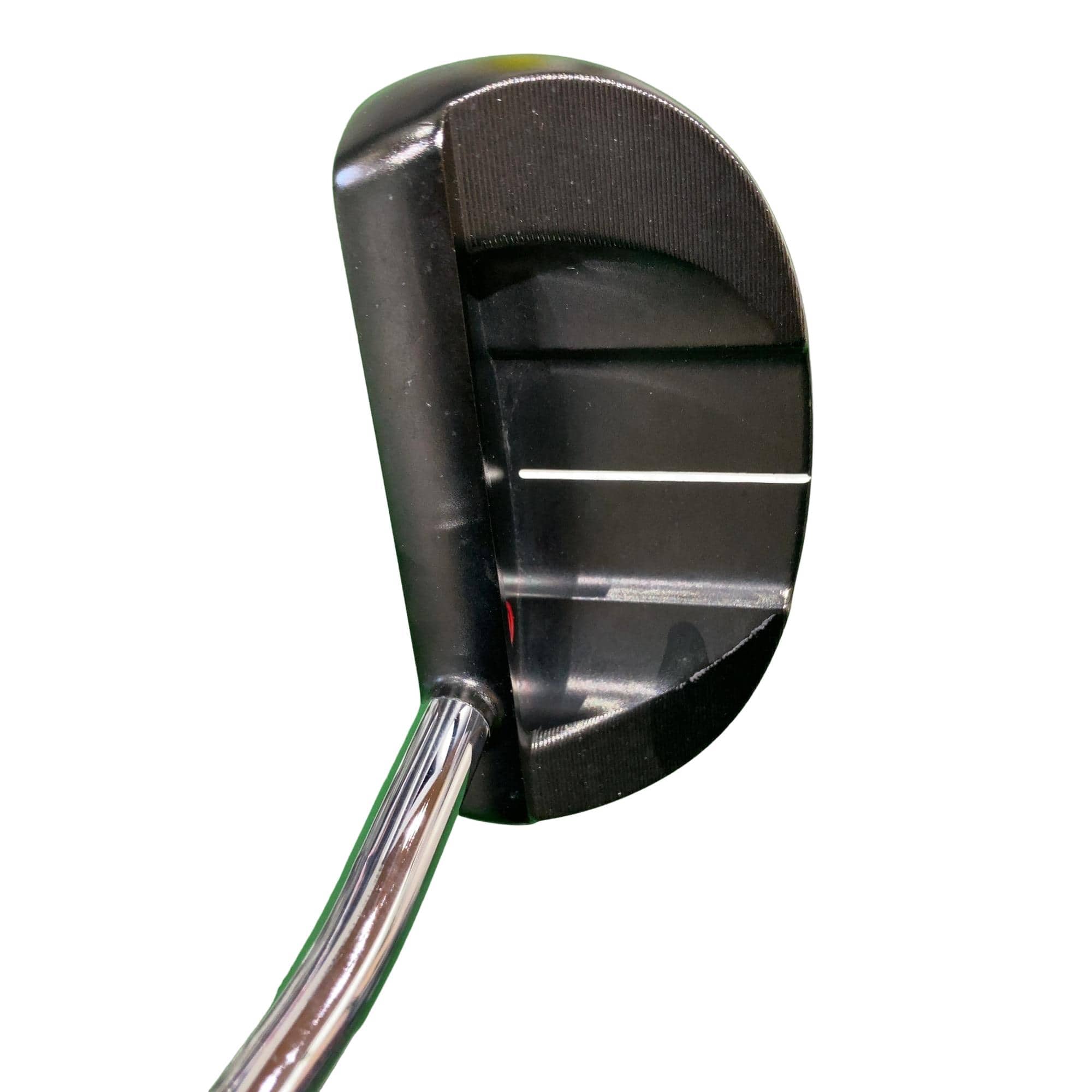 �v�g�h�s�d�@�c�`�l�`�r�b�t�r�@���T�@�u���b�N�@�R�S�C���`