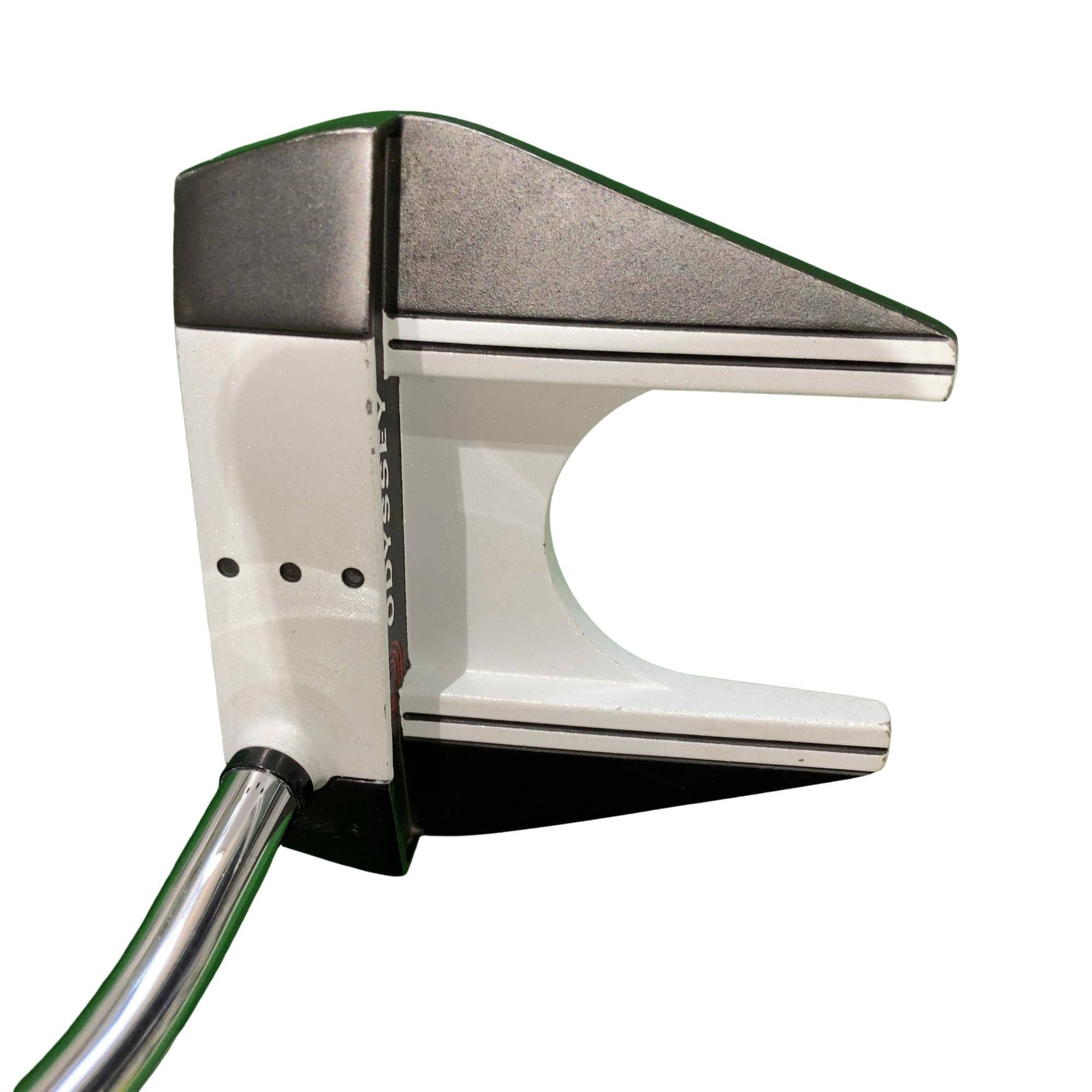 �u�d�q�r�`�@���V�@�u���b�N�i�z���]���^���j�@�R�Q�C���`�@���f�B�[�X