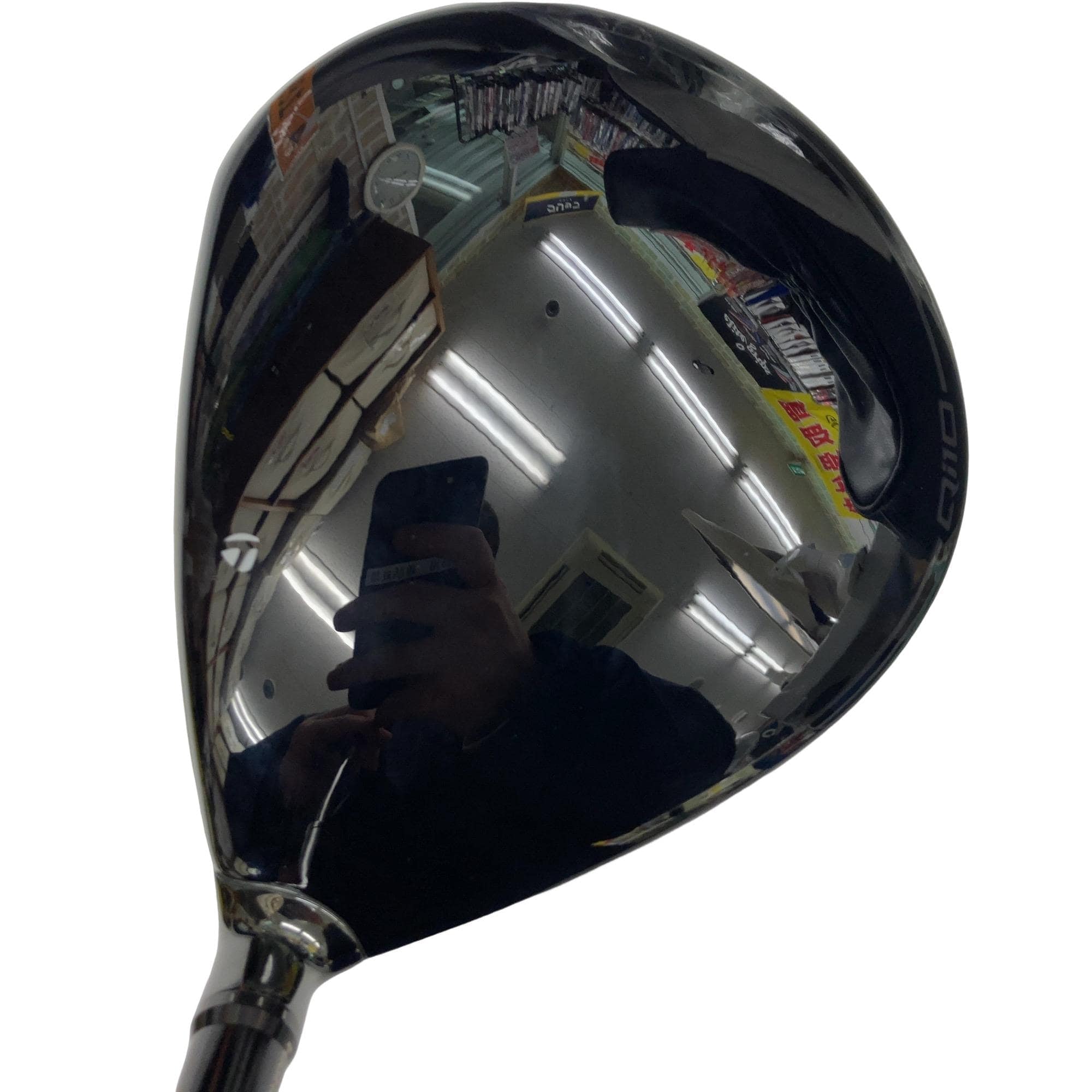 �p���P�O�@�@�X°