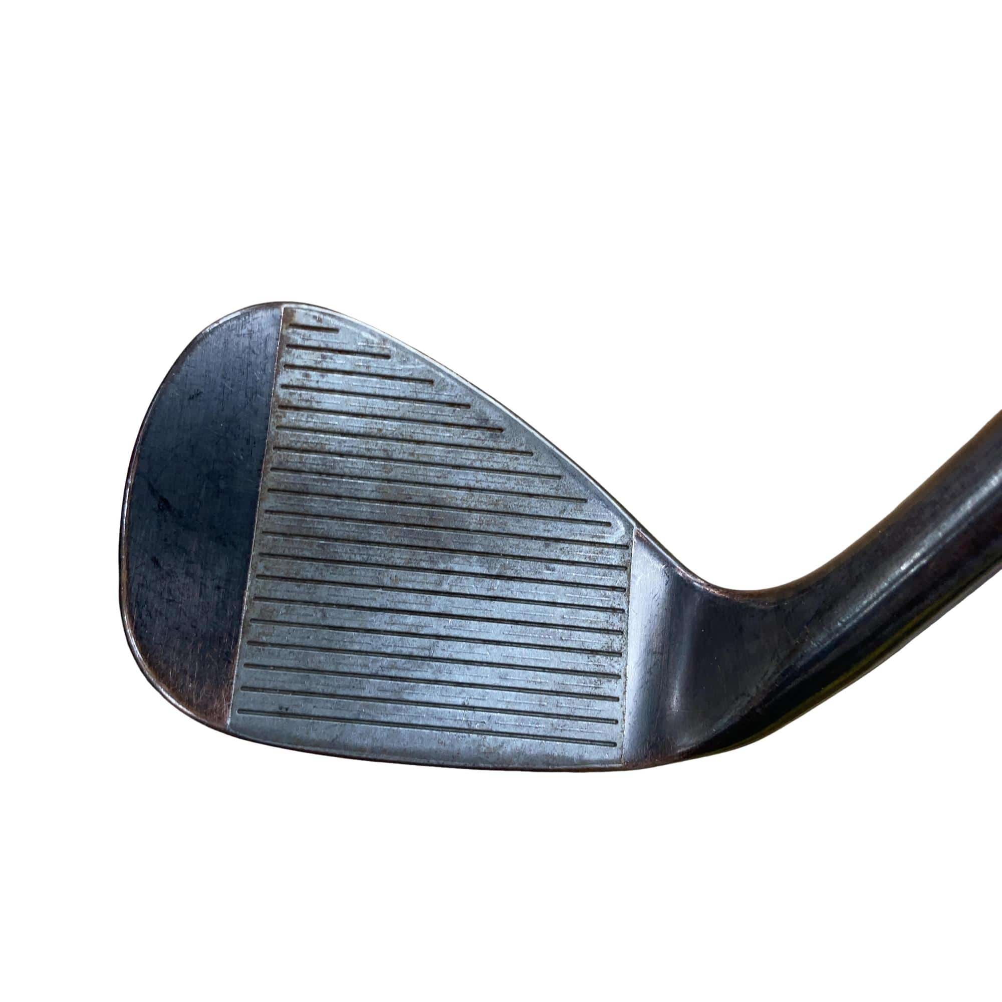 �s�����������@�l�������@�l�h�k�k�d�c�@�f�q�h�m�c�@�g�h�|�s�n�d�i�Q�O�Q�Q�j�@�T�O°�^�O�X°