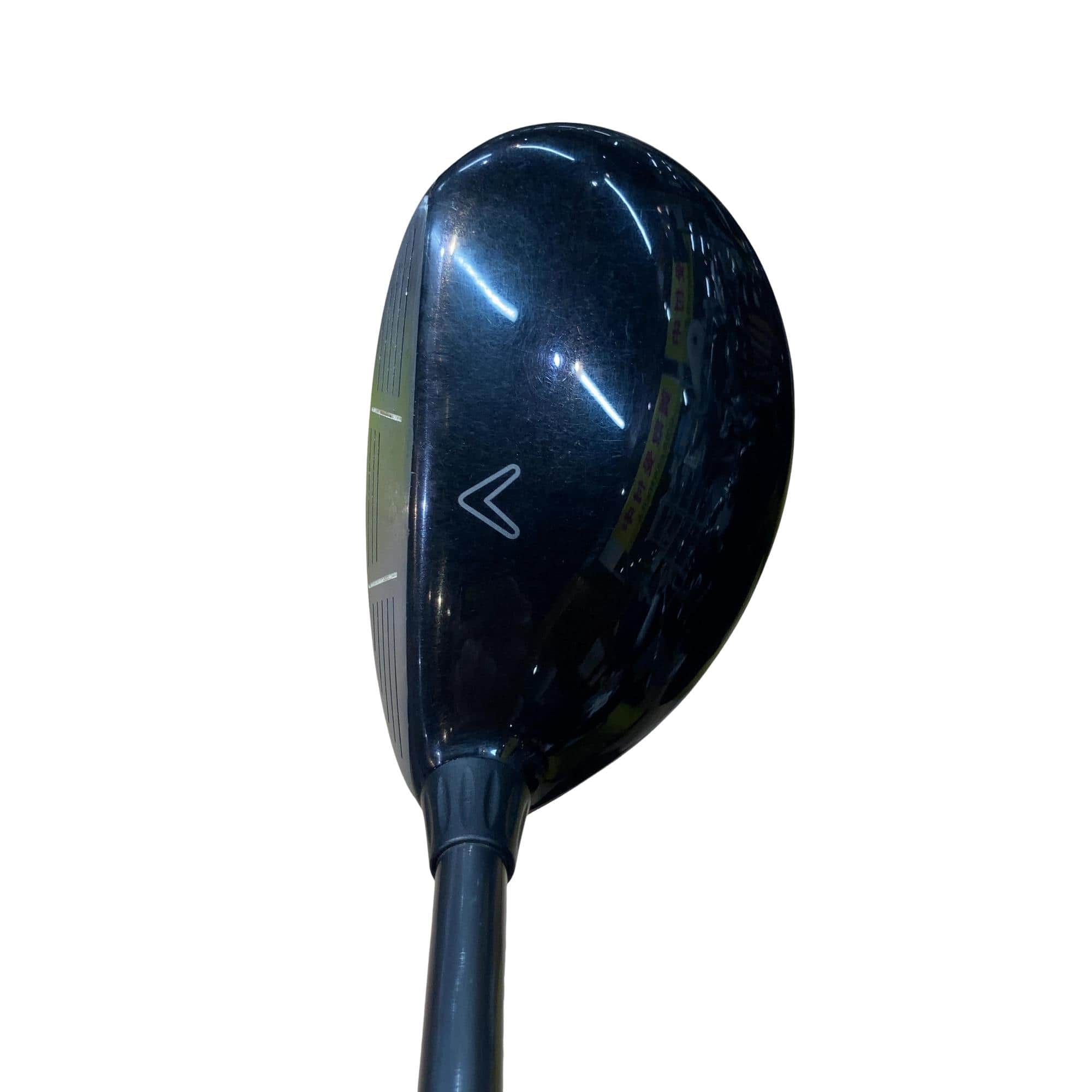 �w�@���[�e�B���e�B�@�Q�g�i�P�W°�j