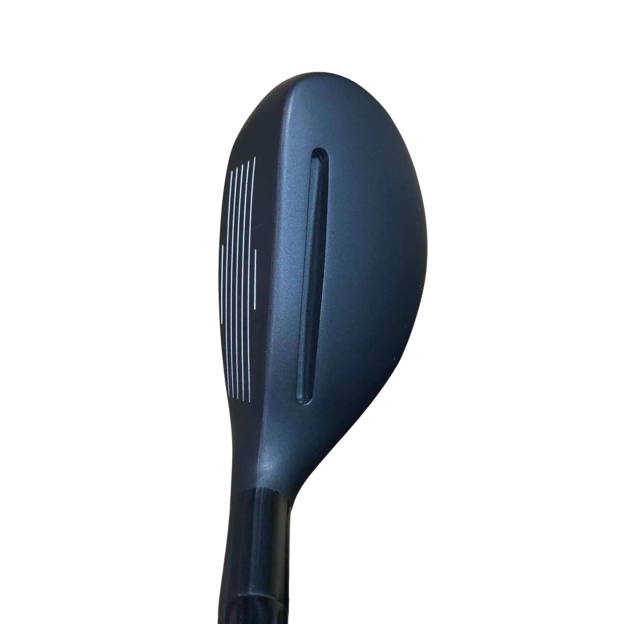 �`���������@�o�q�n�@�Q�R°