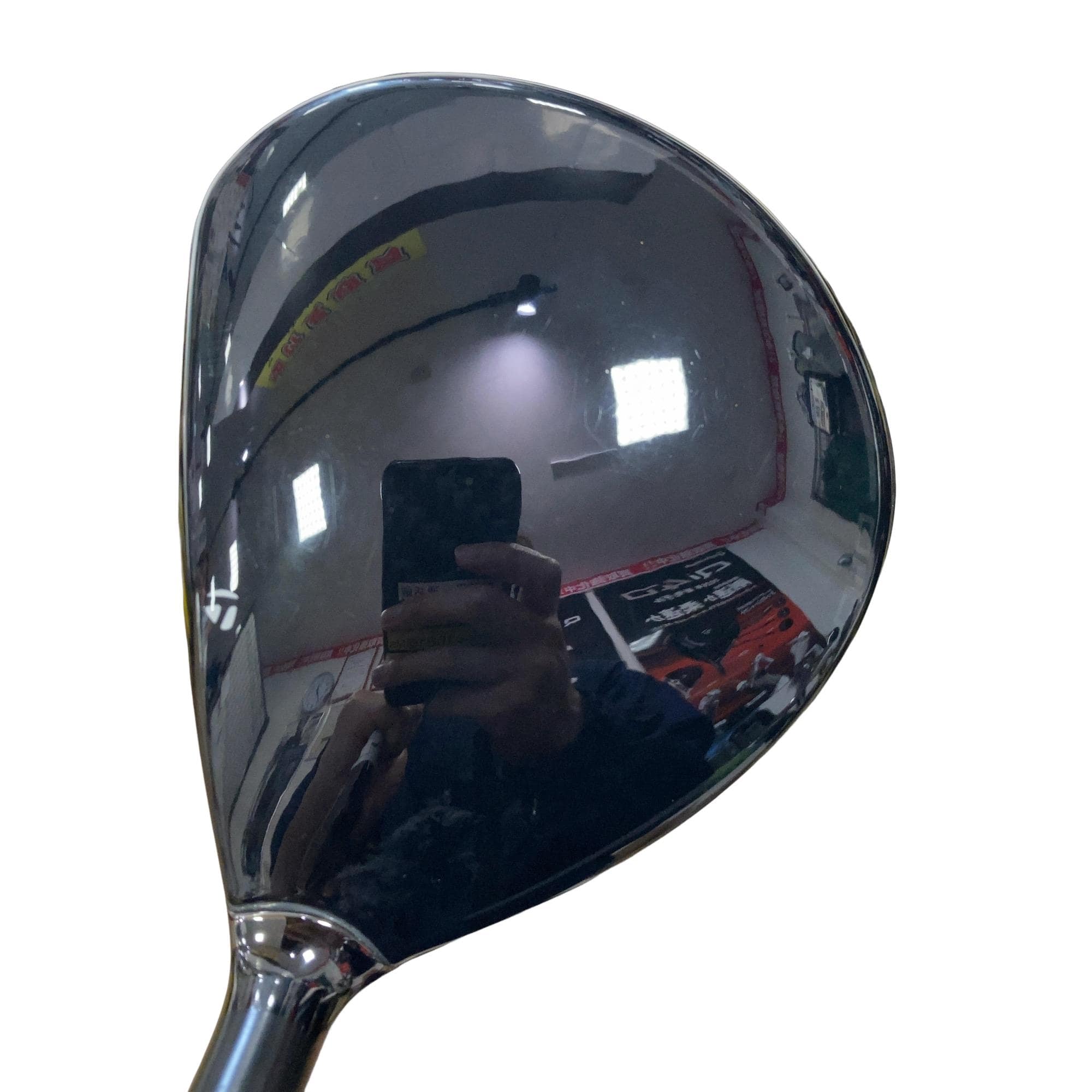 �p���P�O�@�T�v
