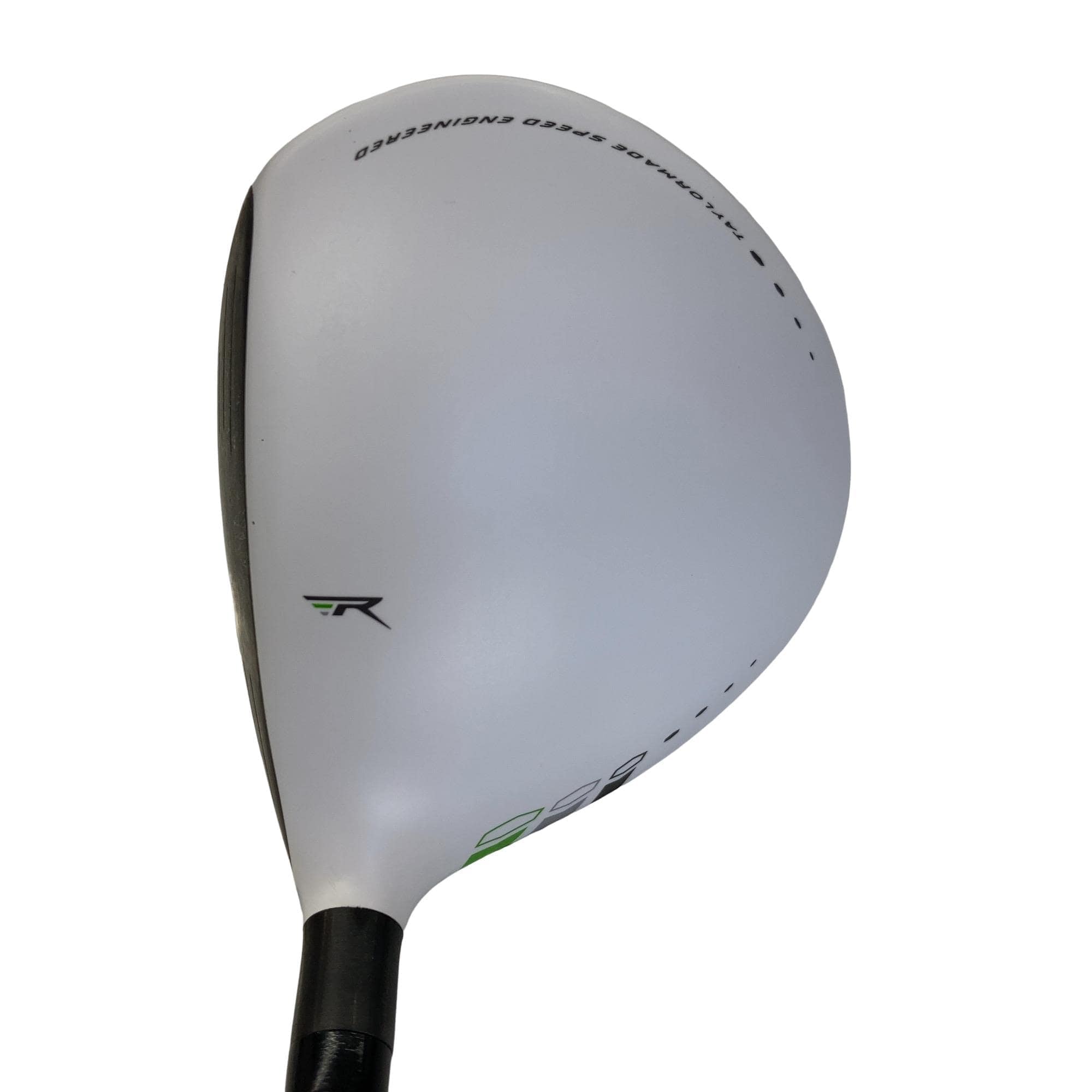 �q�a�y�@�T�v