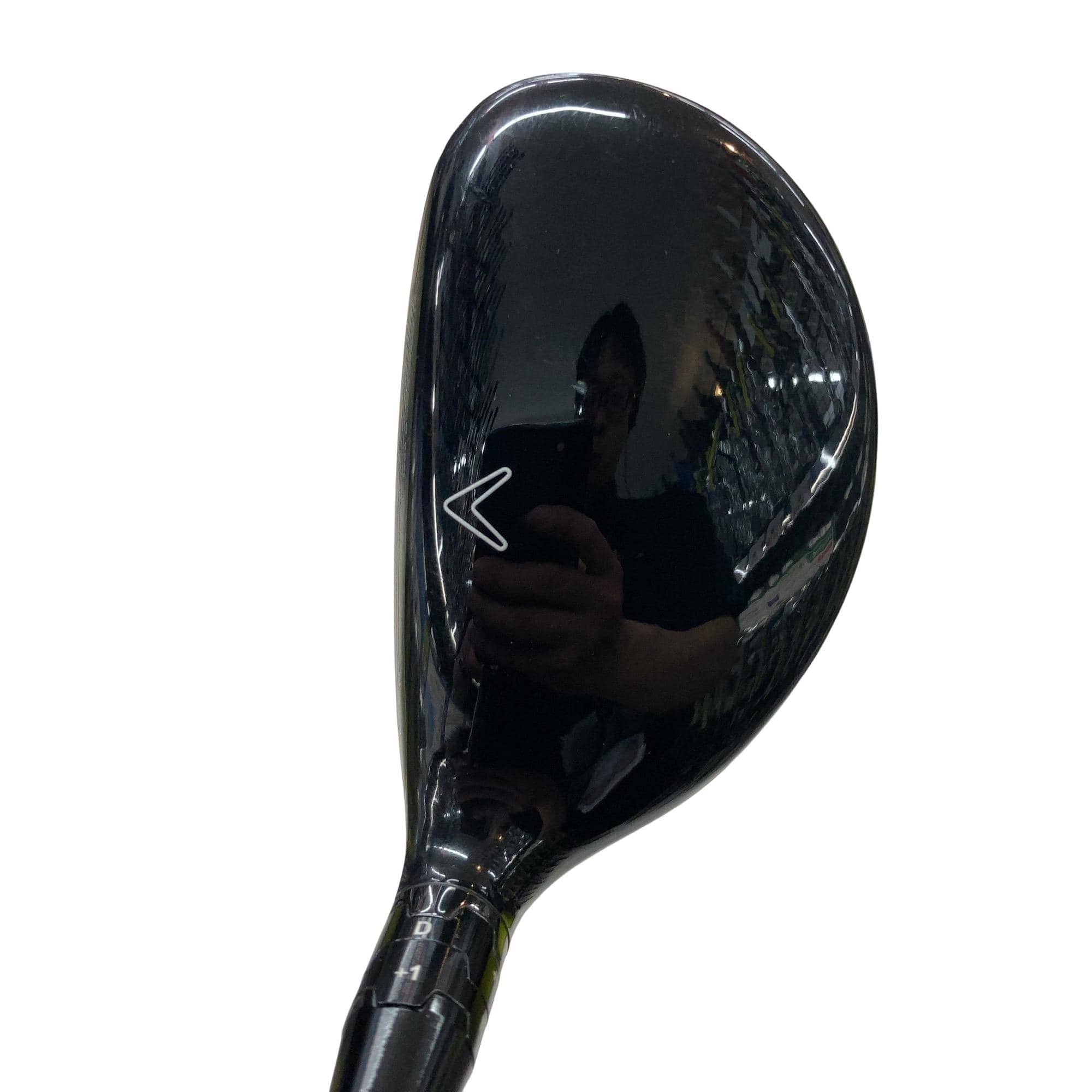 �d�o�h�b�@�r�t�o�d�q�@�g�x�a�q�h�c�@�t�S