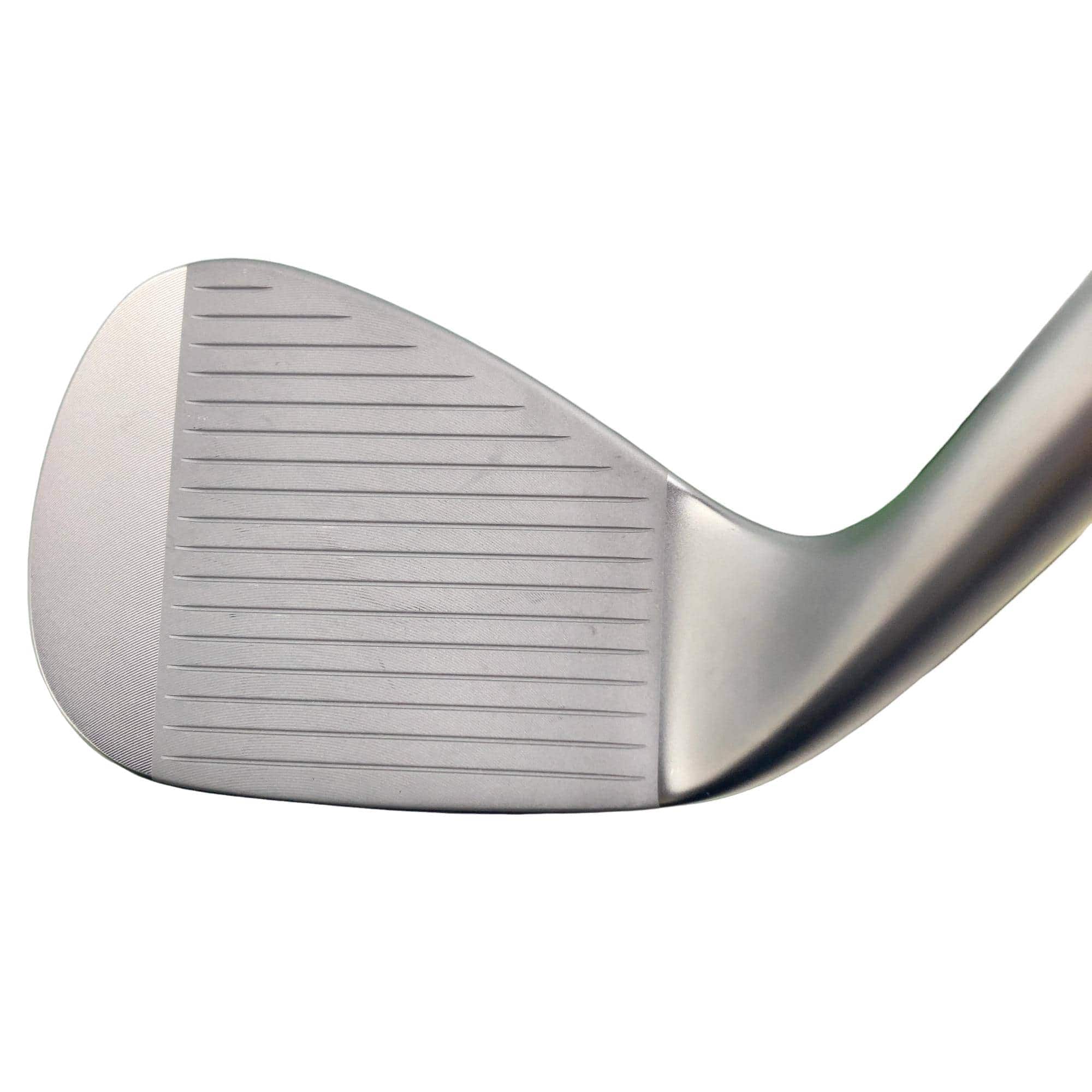 �o�h�m�f�@���P�T�X�@�T�O°�^�P�Q°�@�r