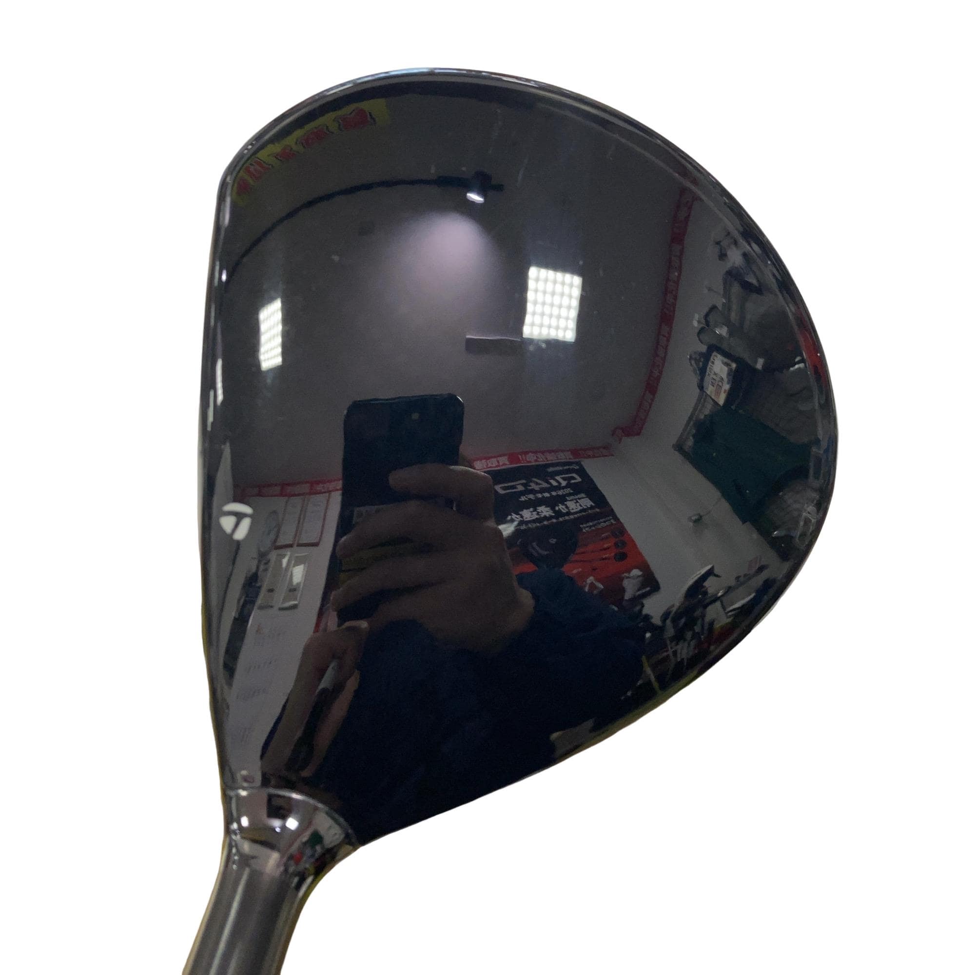 �p���P�O�@�R�v