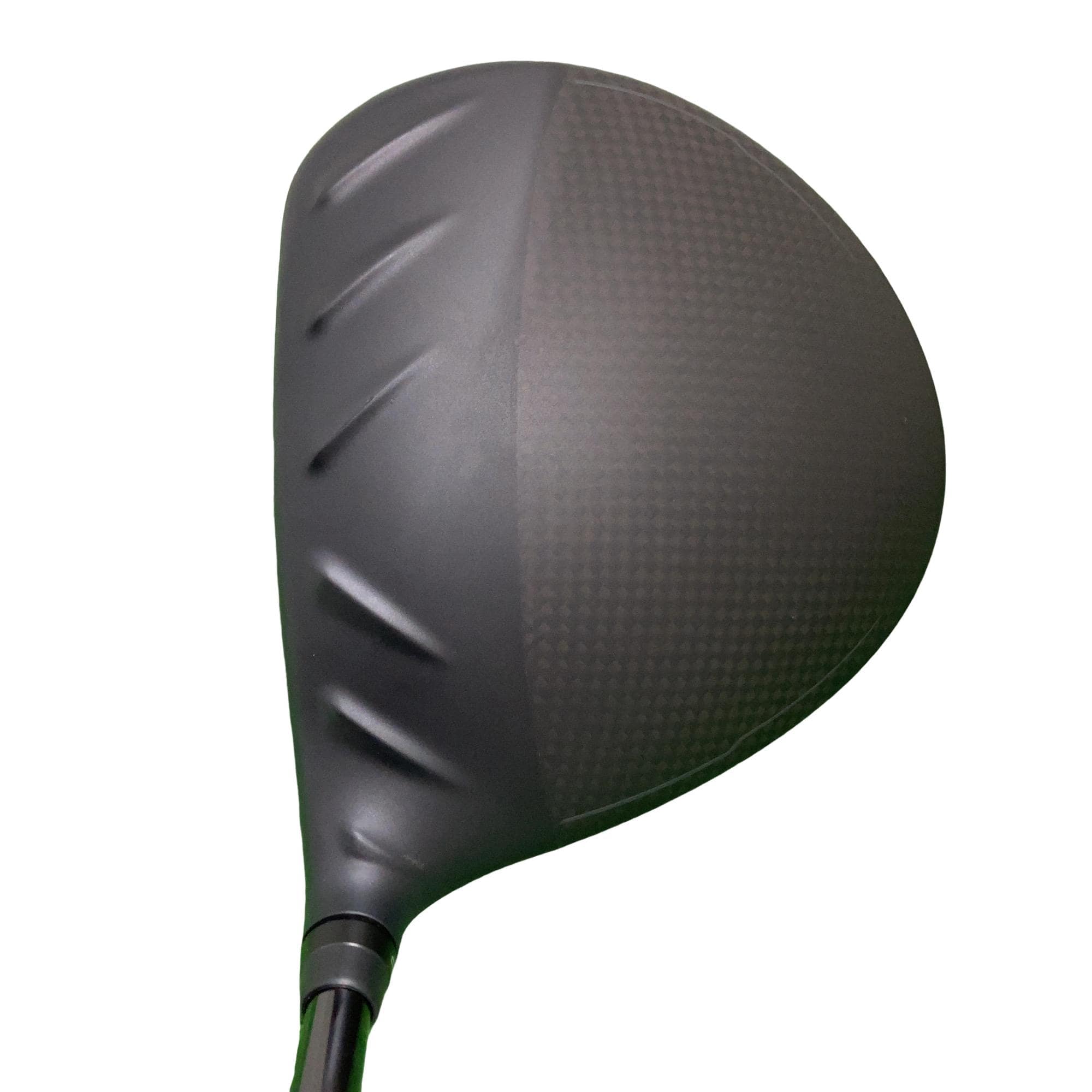 �f�S�S�O�@�l�`�w�@�@�X°