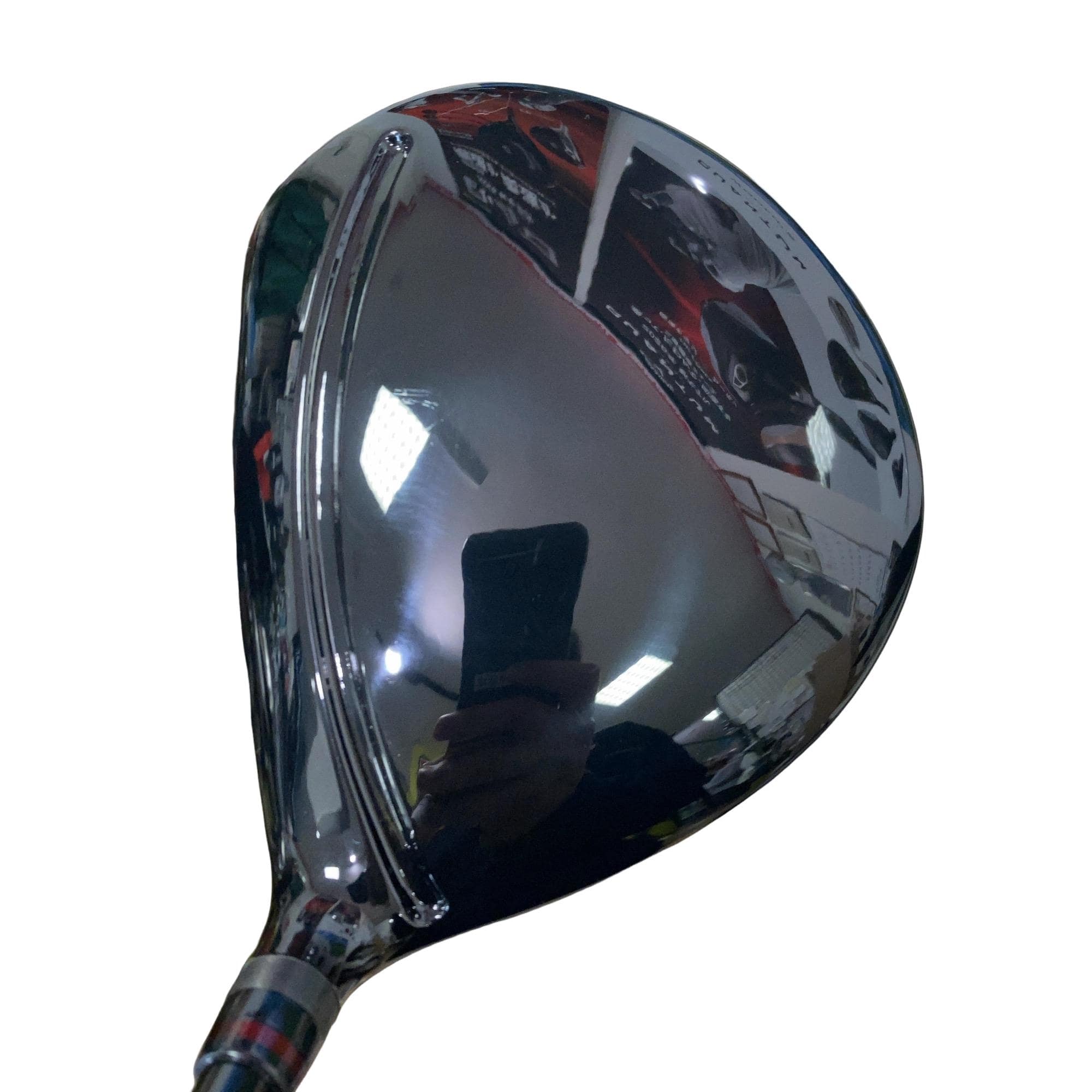 �n�m�n�e�e�@�`�q�l�r�i�Q�O�Q�Q�j�@�`�j�`�@�R�v