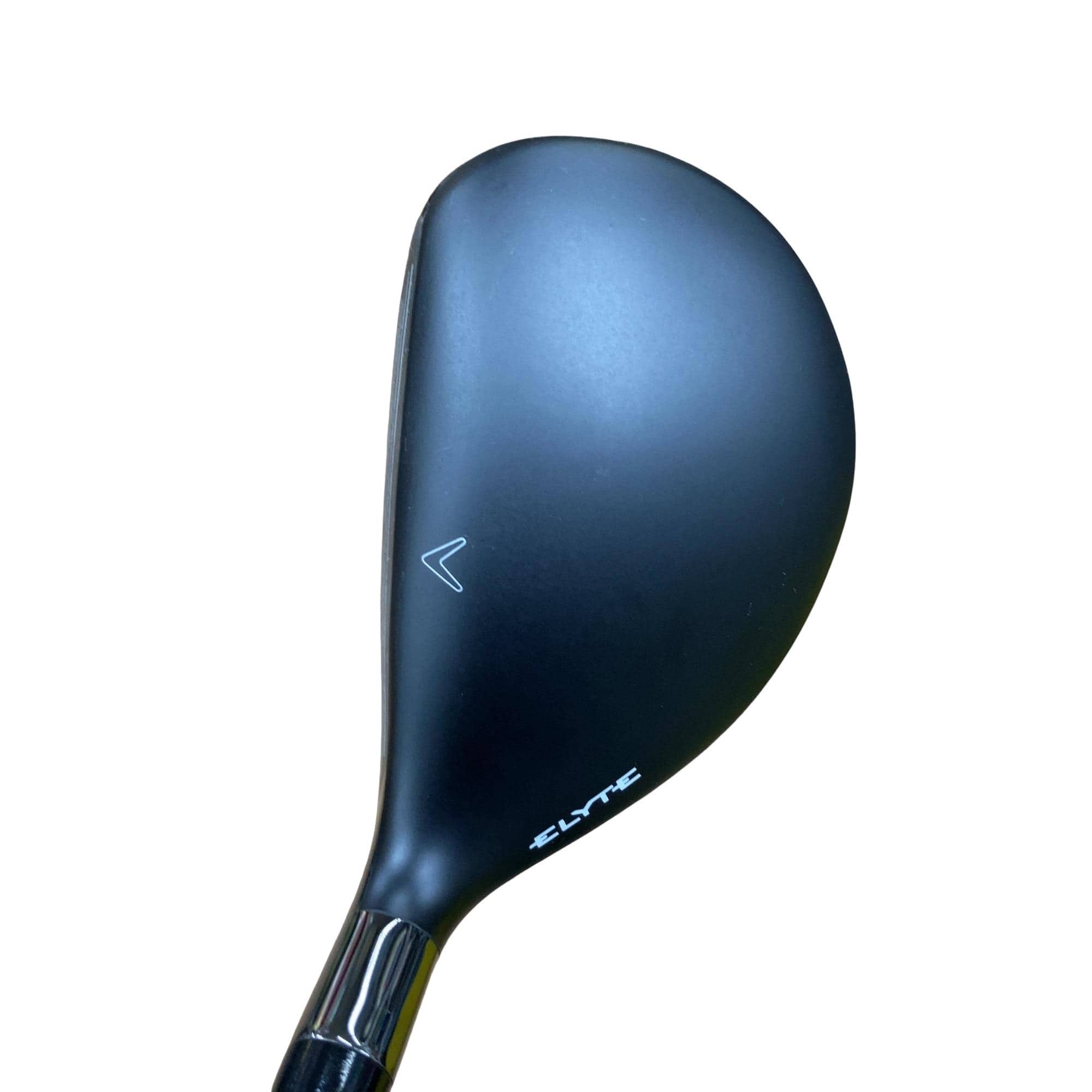 �d�k�x�s�d�@�l�`�w�@�e�`�r�s�@�t�T