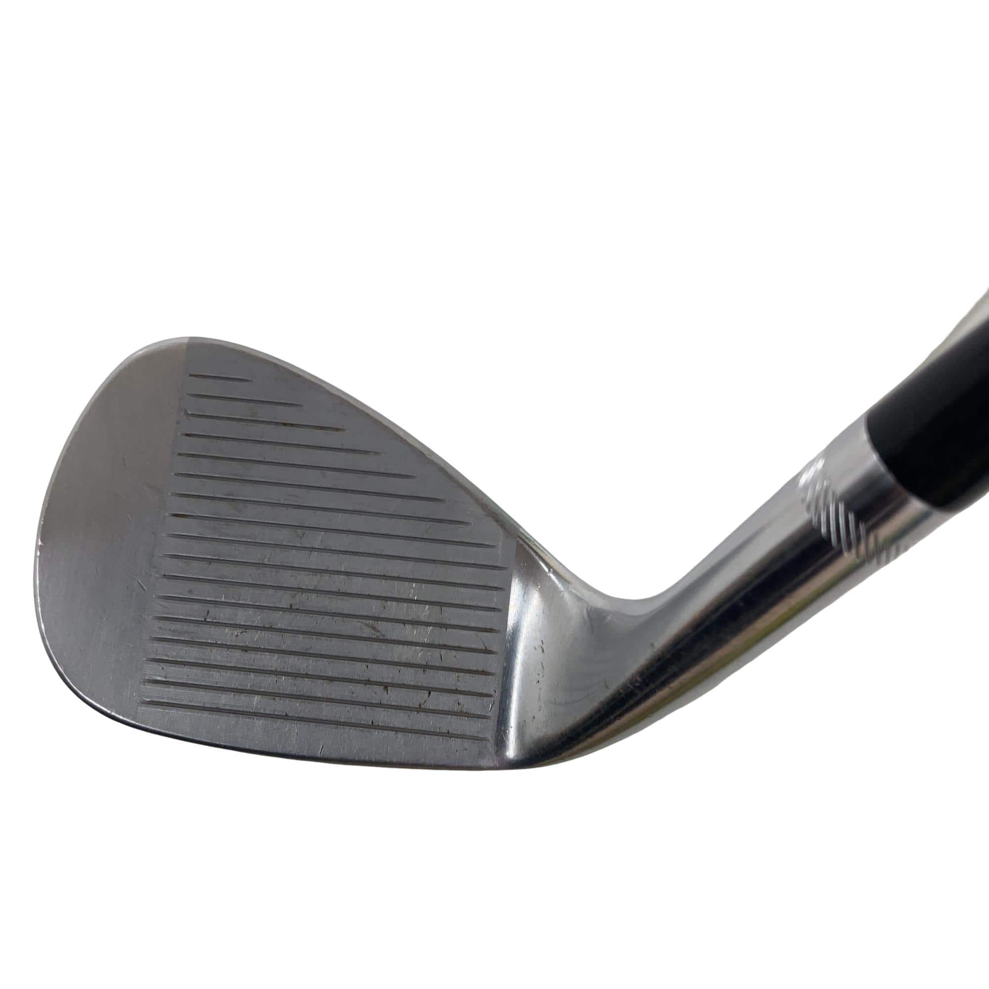 �u�n�j�d�x�@�r�o�h�m�@�l�h�k�k�d�c�@�r�l�V�@�c�A�[�N�����@�T�S°�^�P�S°�e