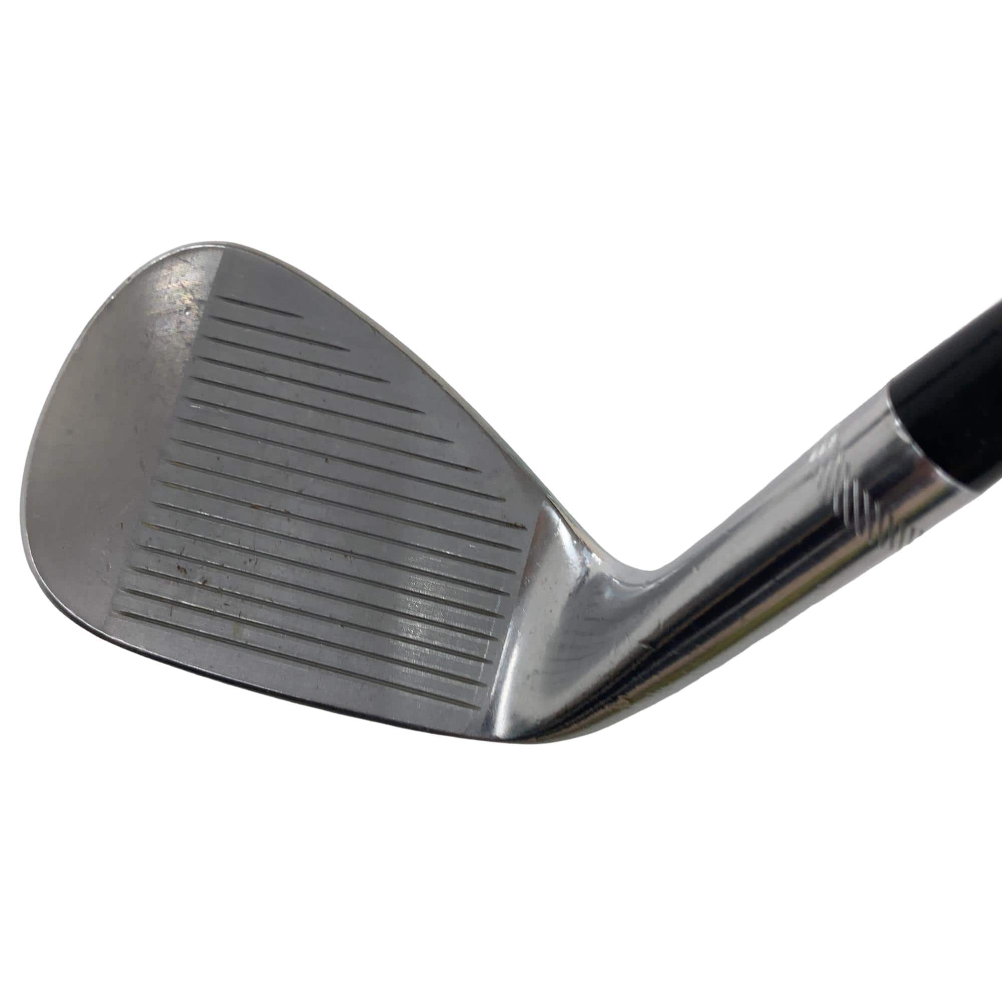 �u�n�j�d�x�@�r�o�h�m�@�l�h�k�k�d�c�@�r�l�V�@�c�A�[�N�����@�T�O°�^�P�Q°�e