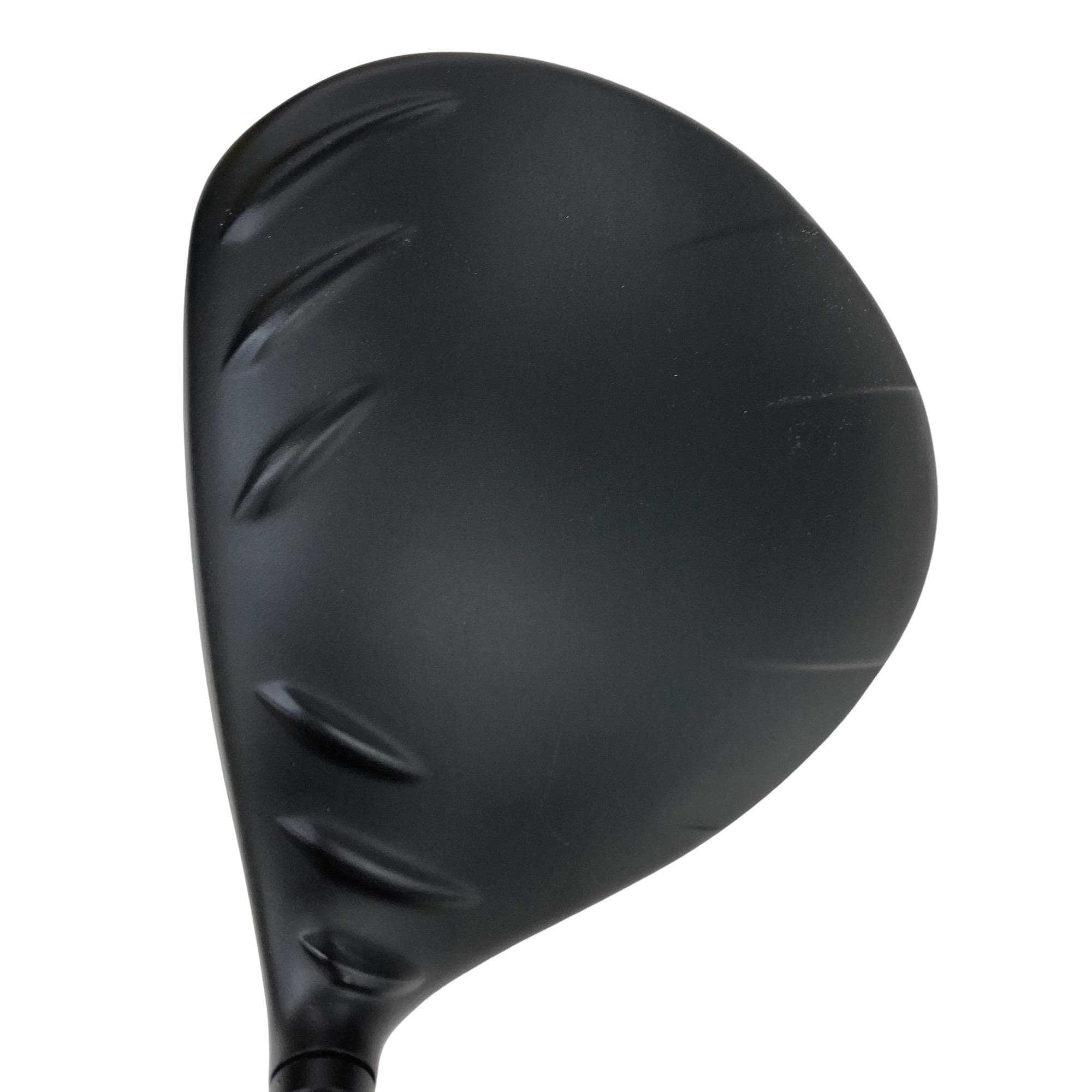 �f�S�Q�T�@�l�`�w�@�@�X°�i�A�[�R�X�t���j