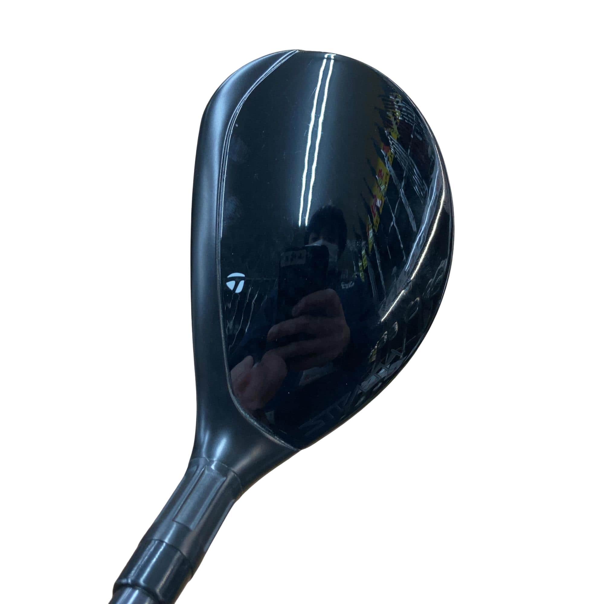 �r�s�d�`�k�s�g�Q�@�g�c�@�t�S