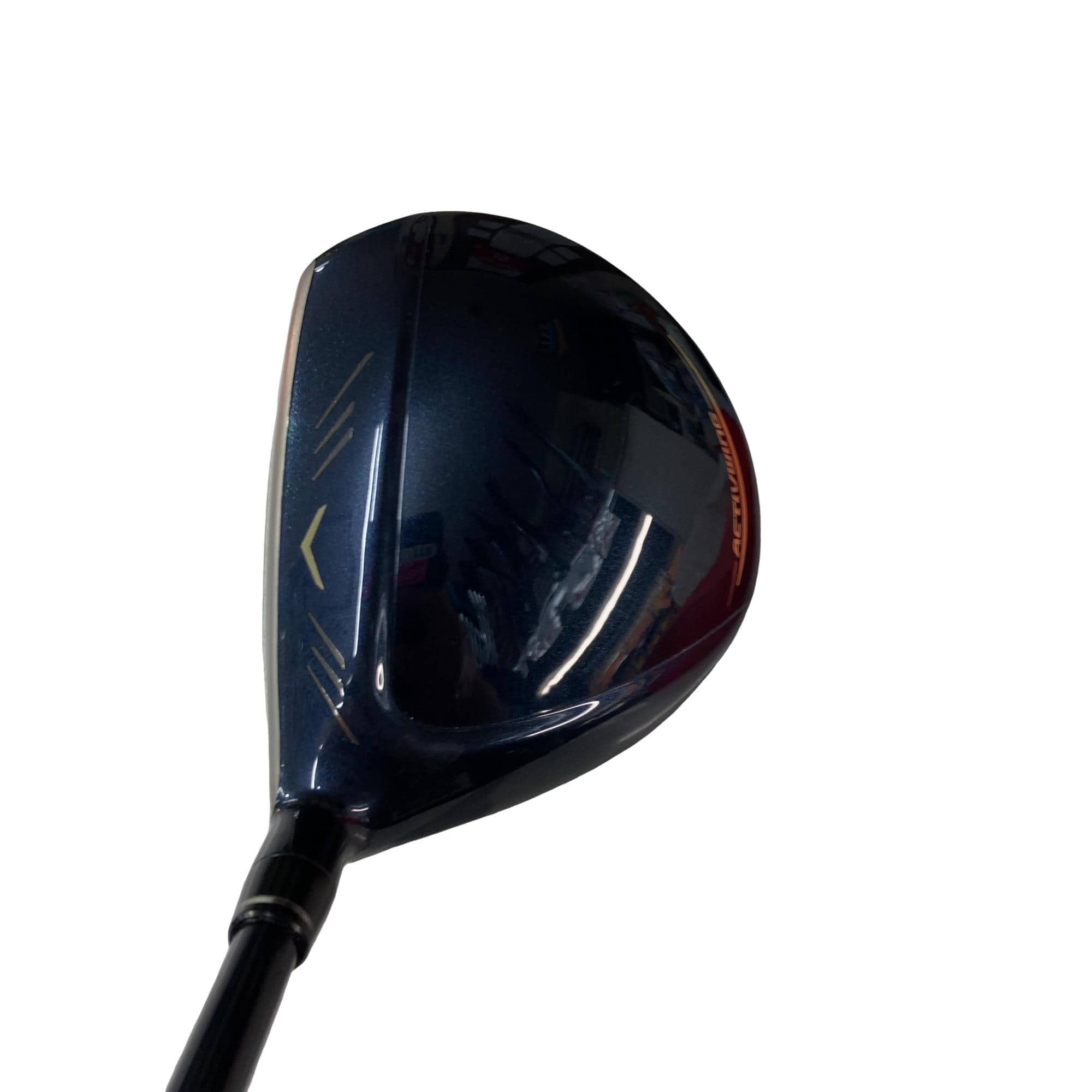 �w�w�h�n�i�Q�O�Q�Q�j�@�T�v