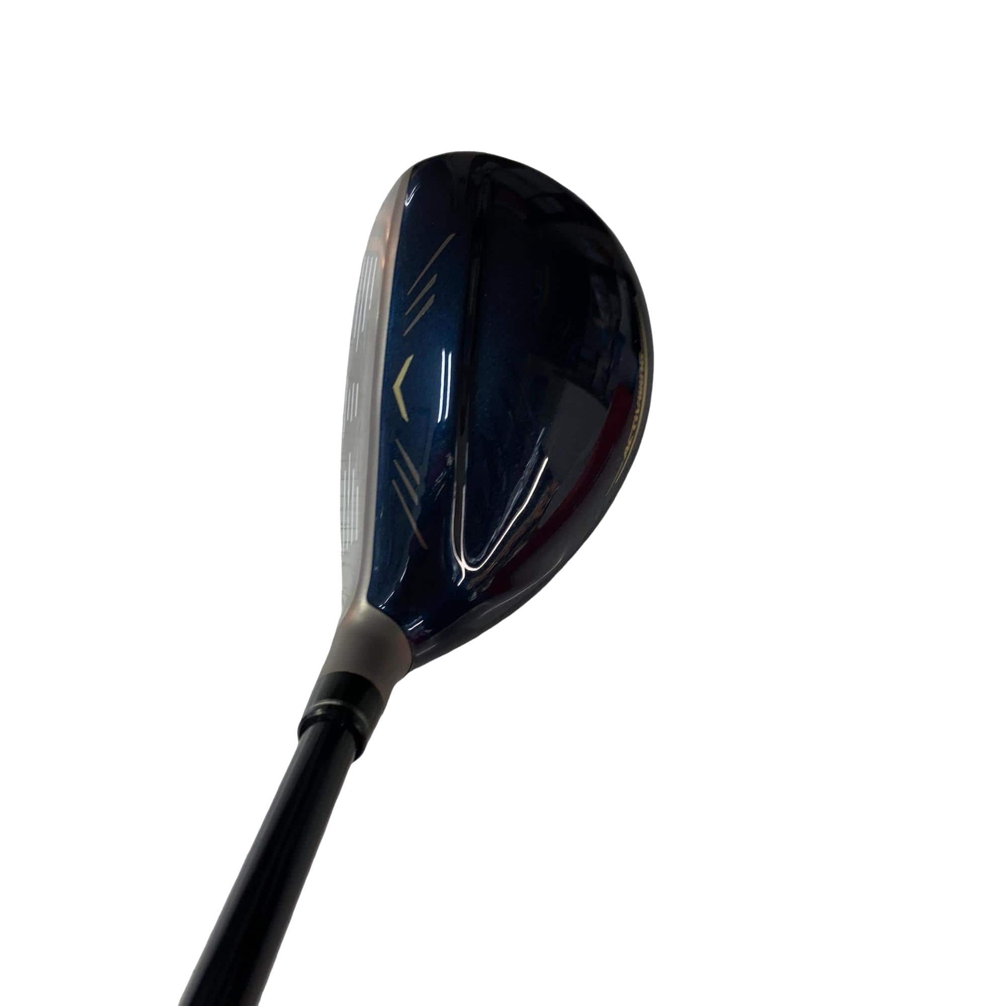 �w�w�h�n�i�Q�O�Q�Q�j�@�g�T