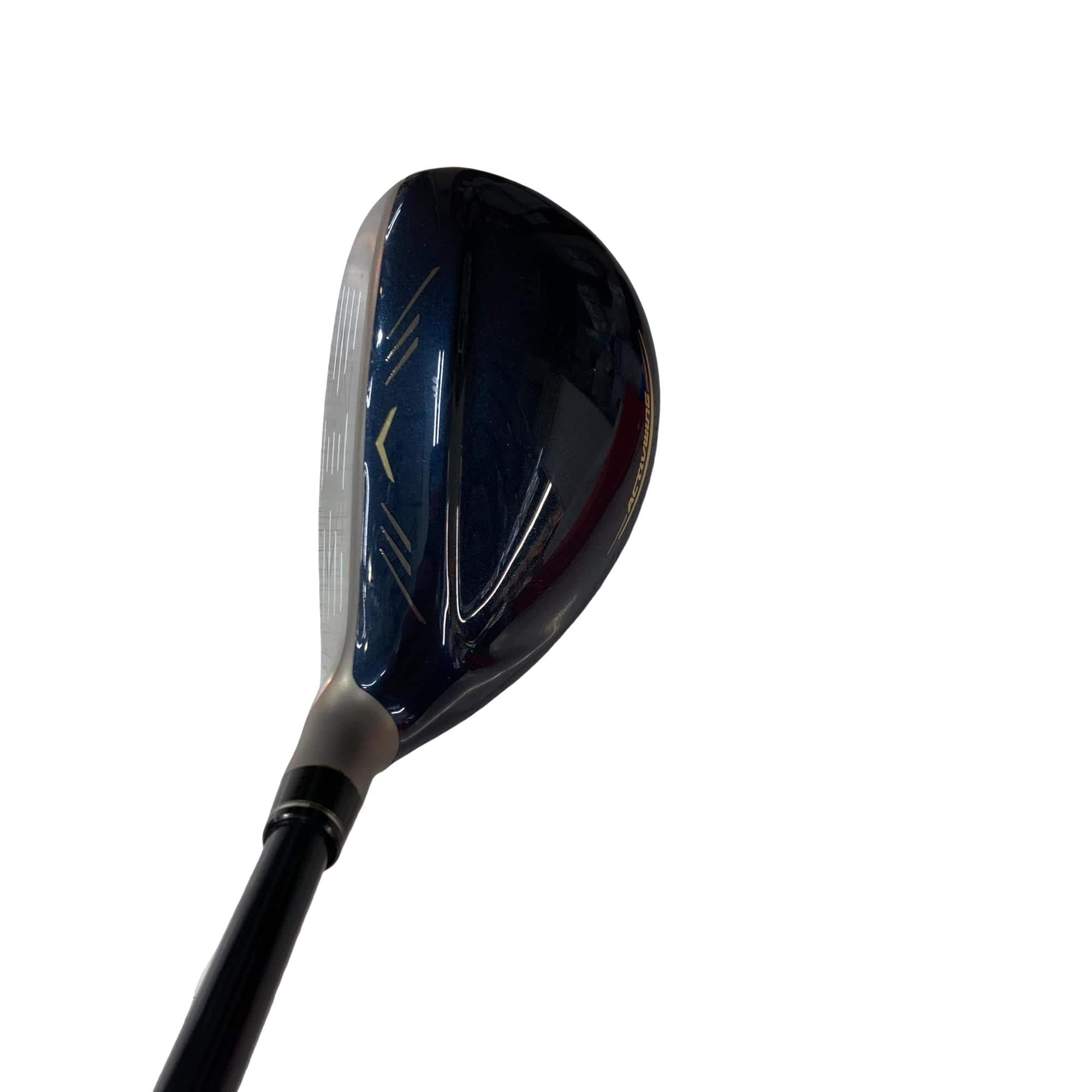 �w�w�h�n�i�Q�O�Q�Q�j�@�g�U