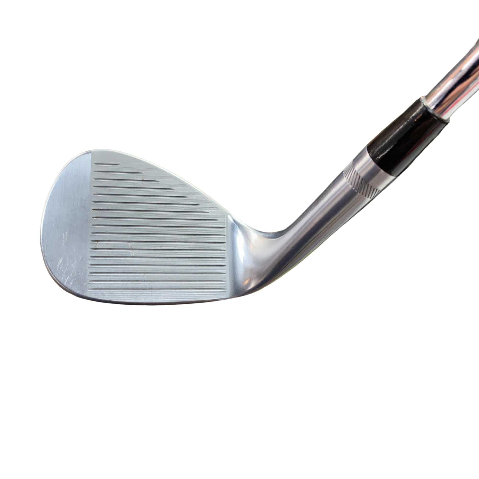 �u�n�j�d�x�@�r�o�h�m�@�l�h�k�k�d�c�@�r�l�X�@�c�A�[�N�����@�T�W°�^�P�S°�j