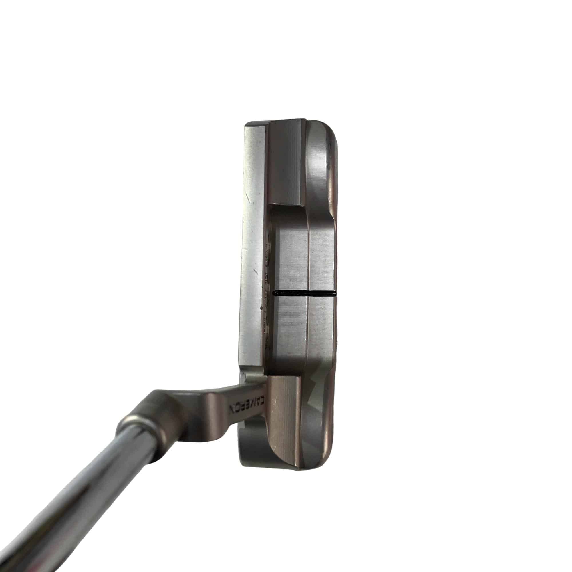 �r�b�n�s�s�x�@�b�`�l�d�q�n�m�@�r�������������@�������������@�m�d�v�o�n�q�s�@�R�S�C���`