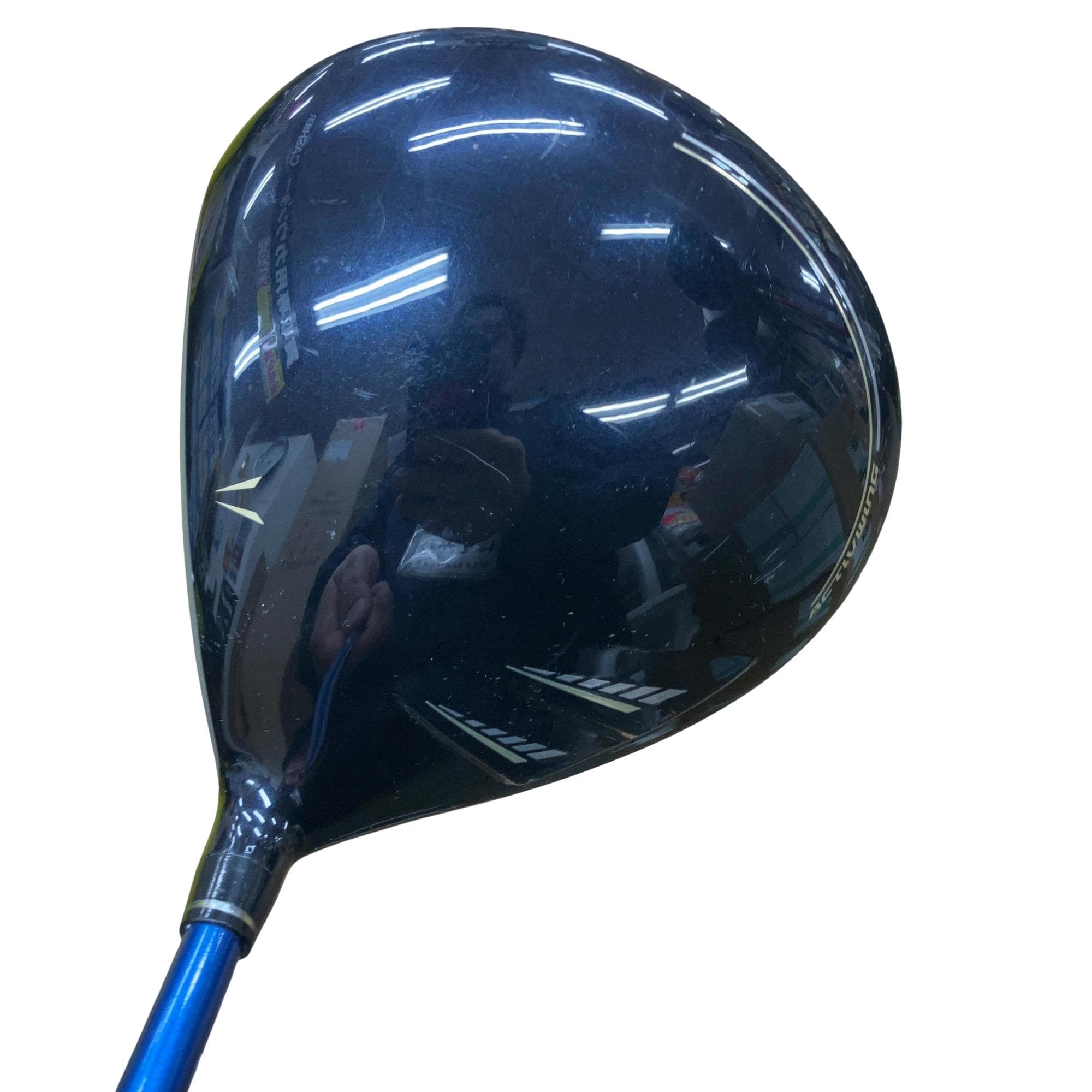 �w�w�h�n�i�Q�O�Q�S�j�@�@�X�D�T°