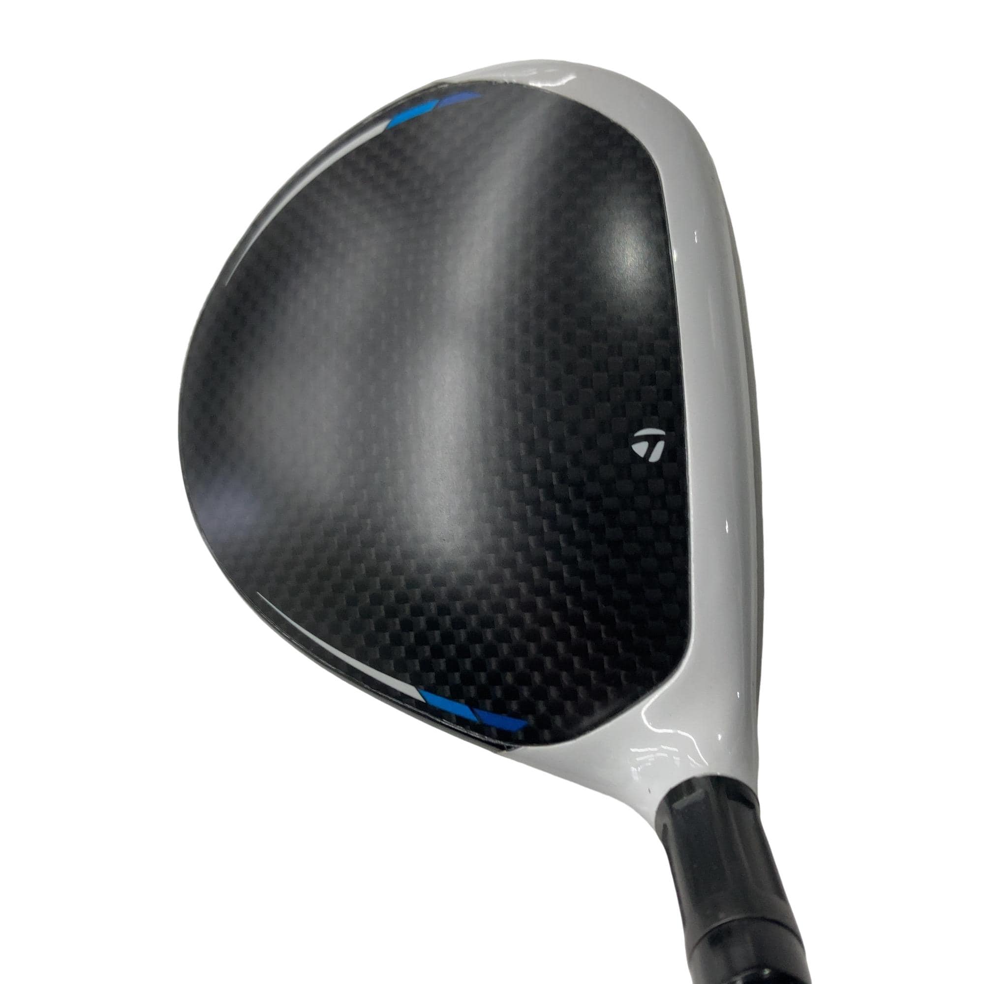 �r�h�l�Q�@�l�`�w�@�R�v�@���t�e�B