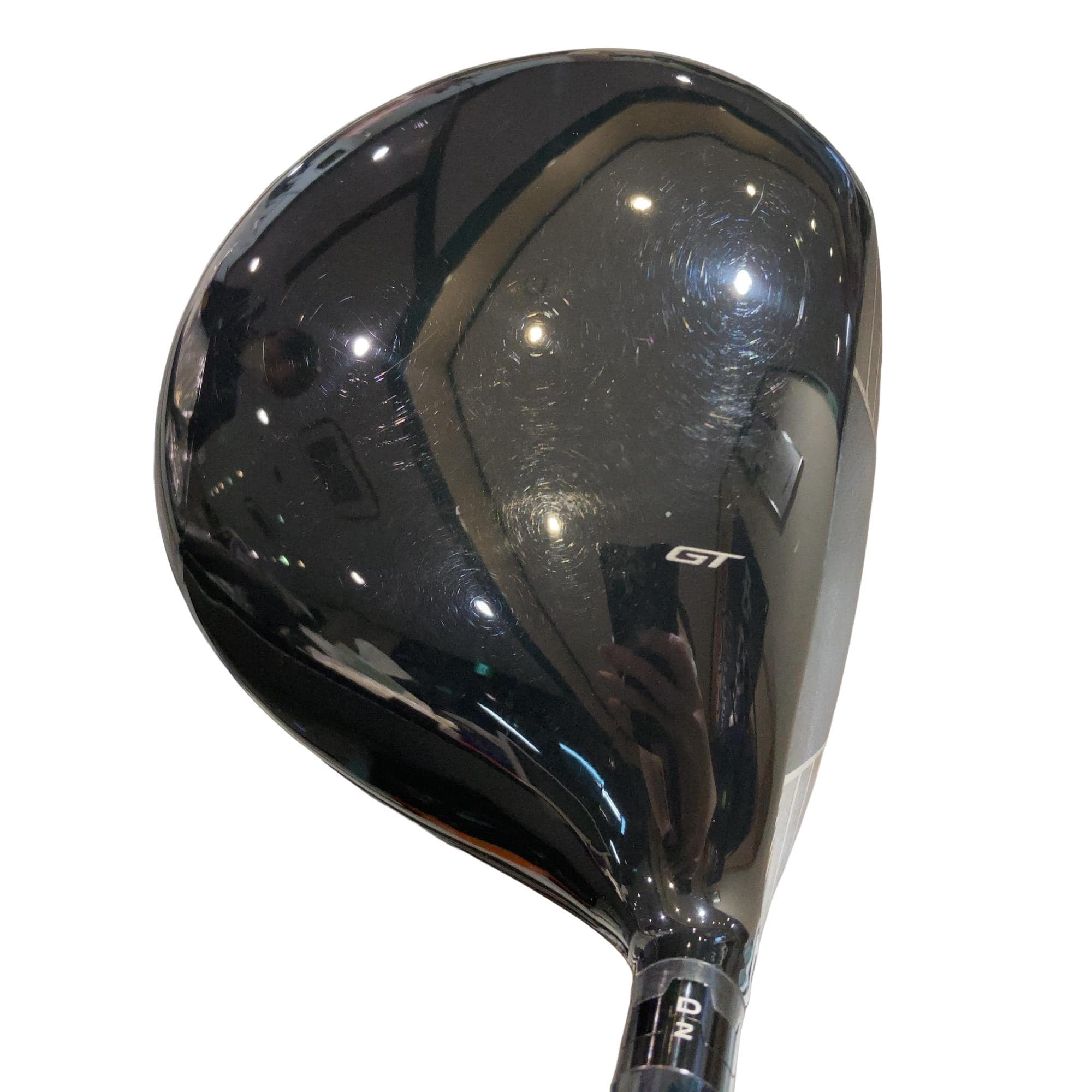 �f�s�P�@�P�O°�@���t�e�B