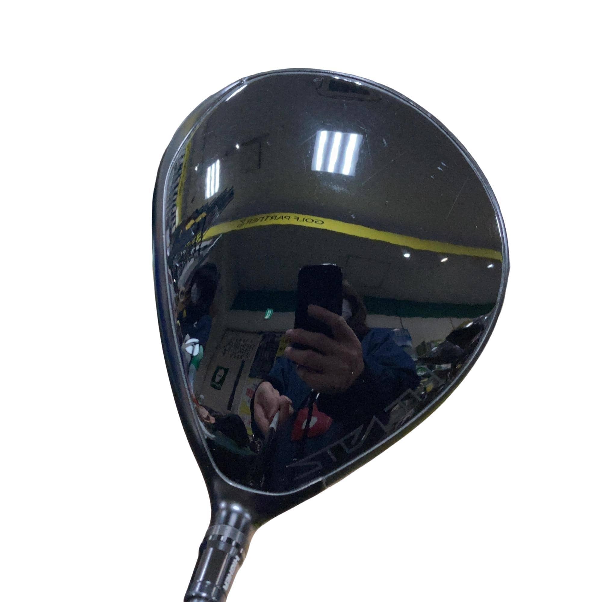 �r�s�d�`�k�s�g�Q�@�o�k�t�r�@�P�O�D�T°