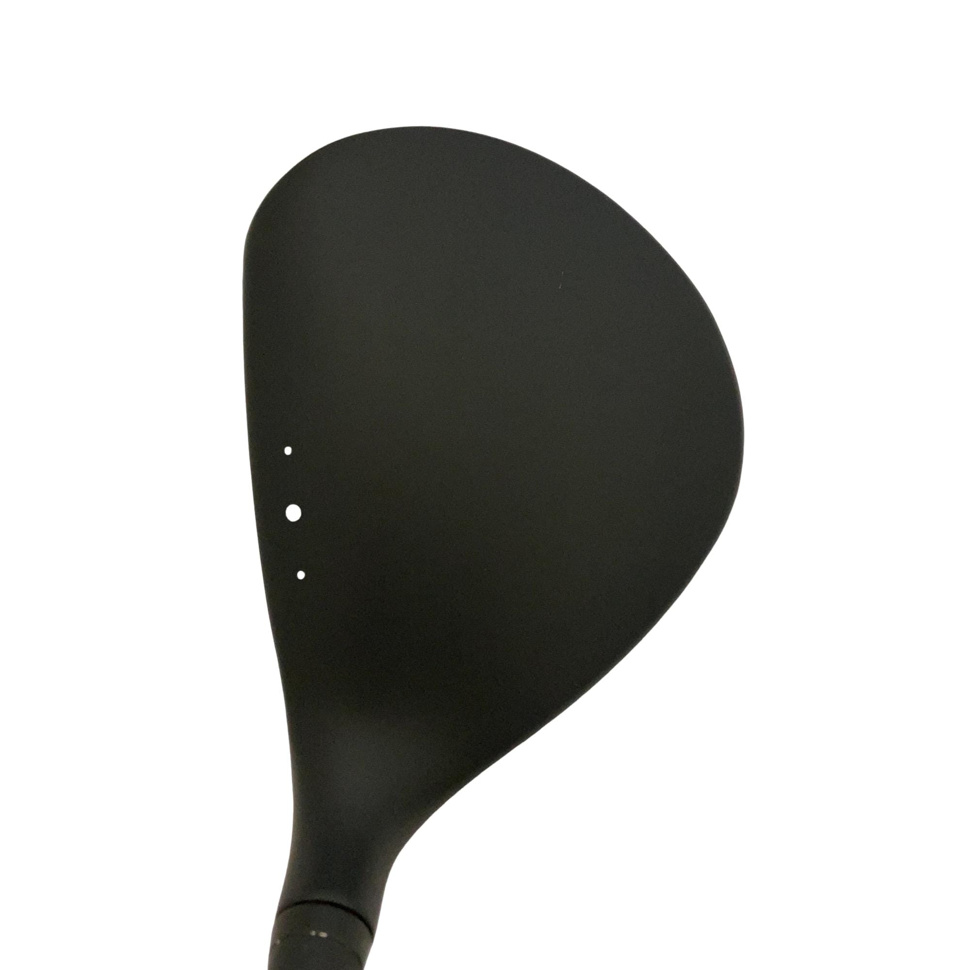 �f�S�Q�T�@�k�r�s�@�R�v