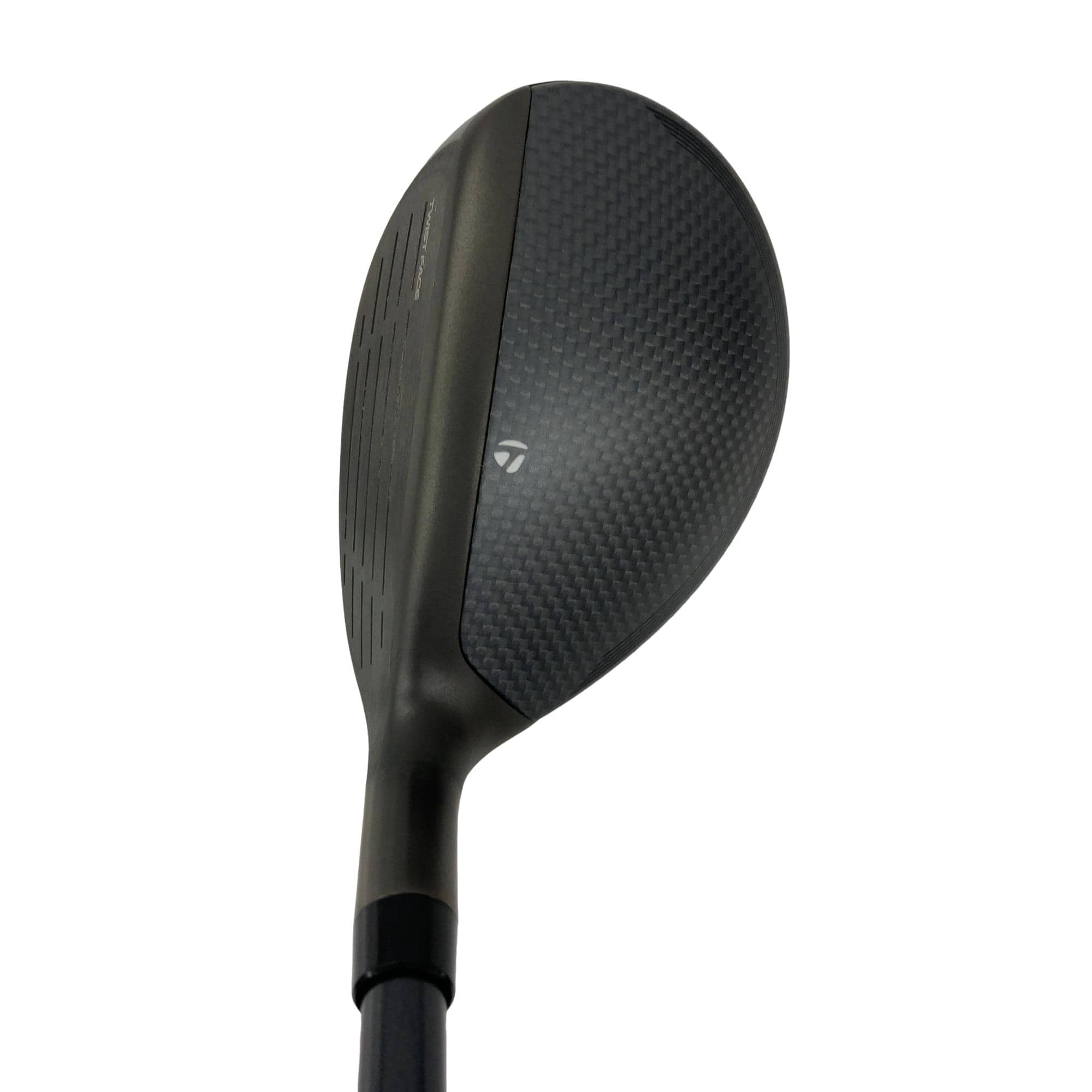 �p���R�T�@�l�`�w�@�t�S