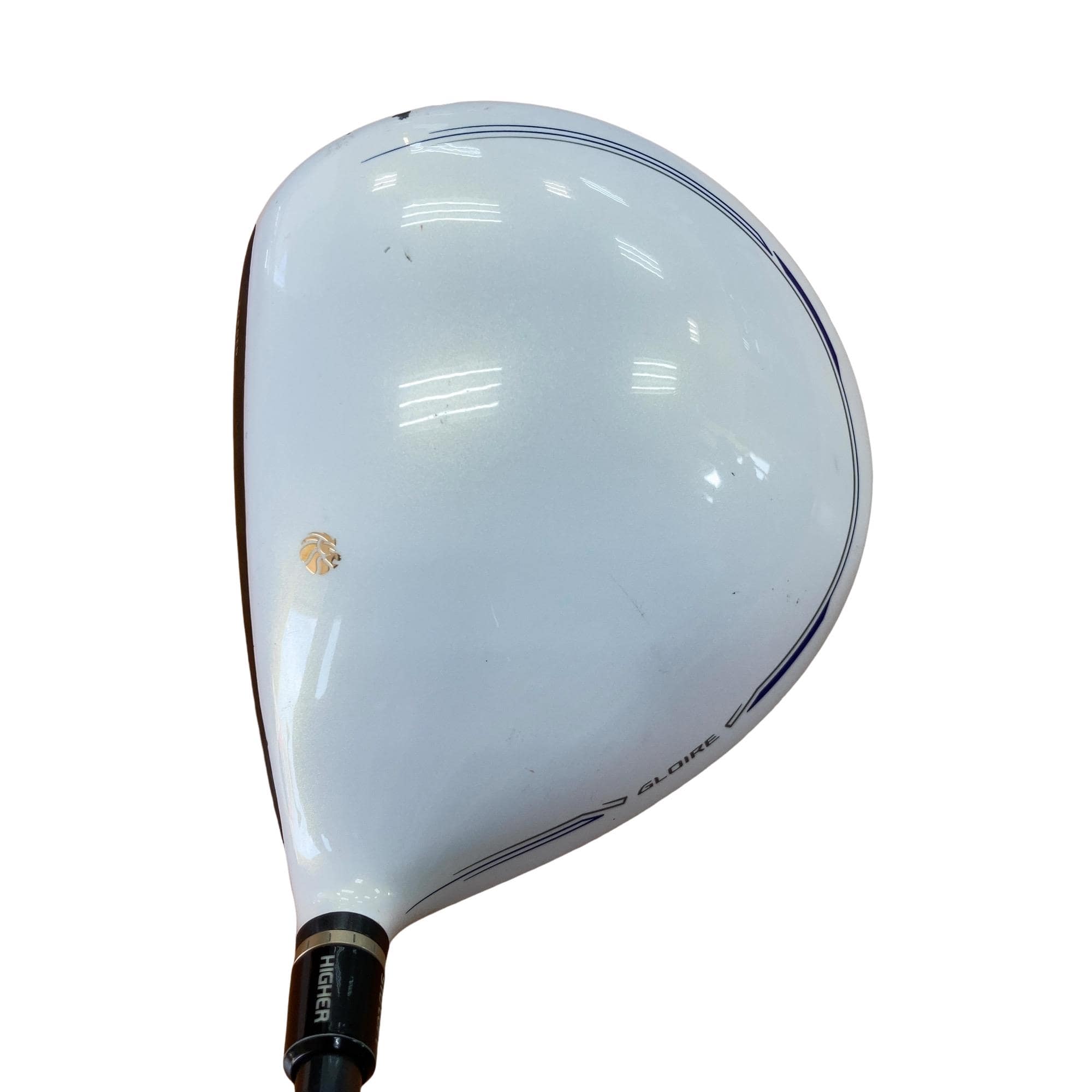 �f�k�n�h�q�d�@�e�@�P�P°