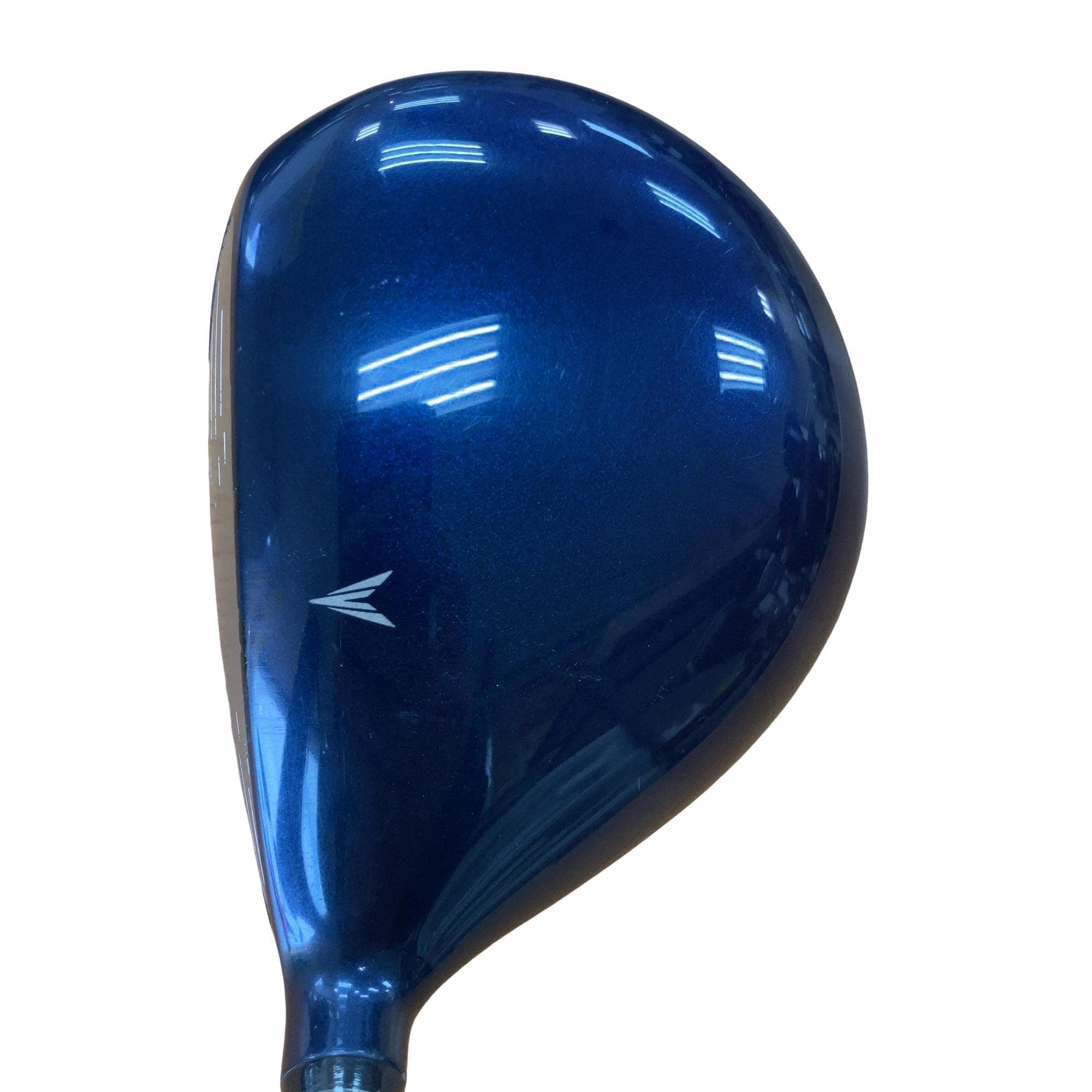 �w�w�h�n�i�Q�O�P�O�j�@�R�v�@���f�B�[�X�@�i�s���N�j