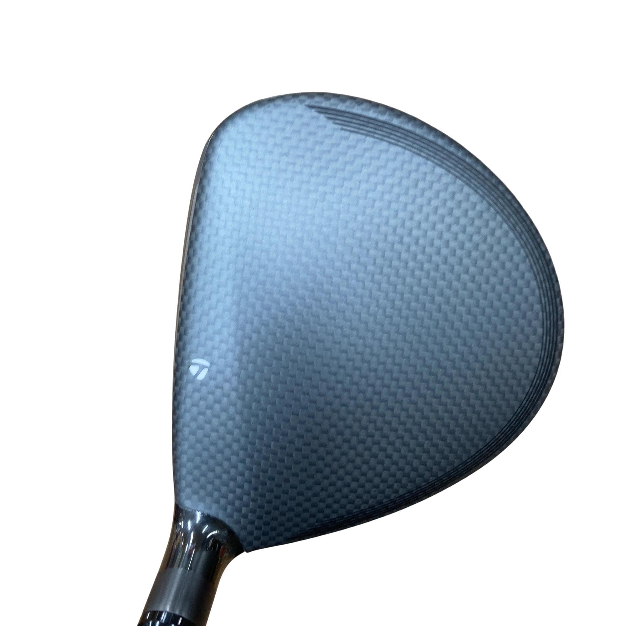 �p���R�T�@�l�`�w�@�T�v