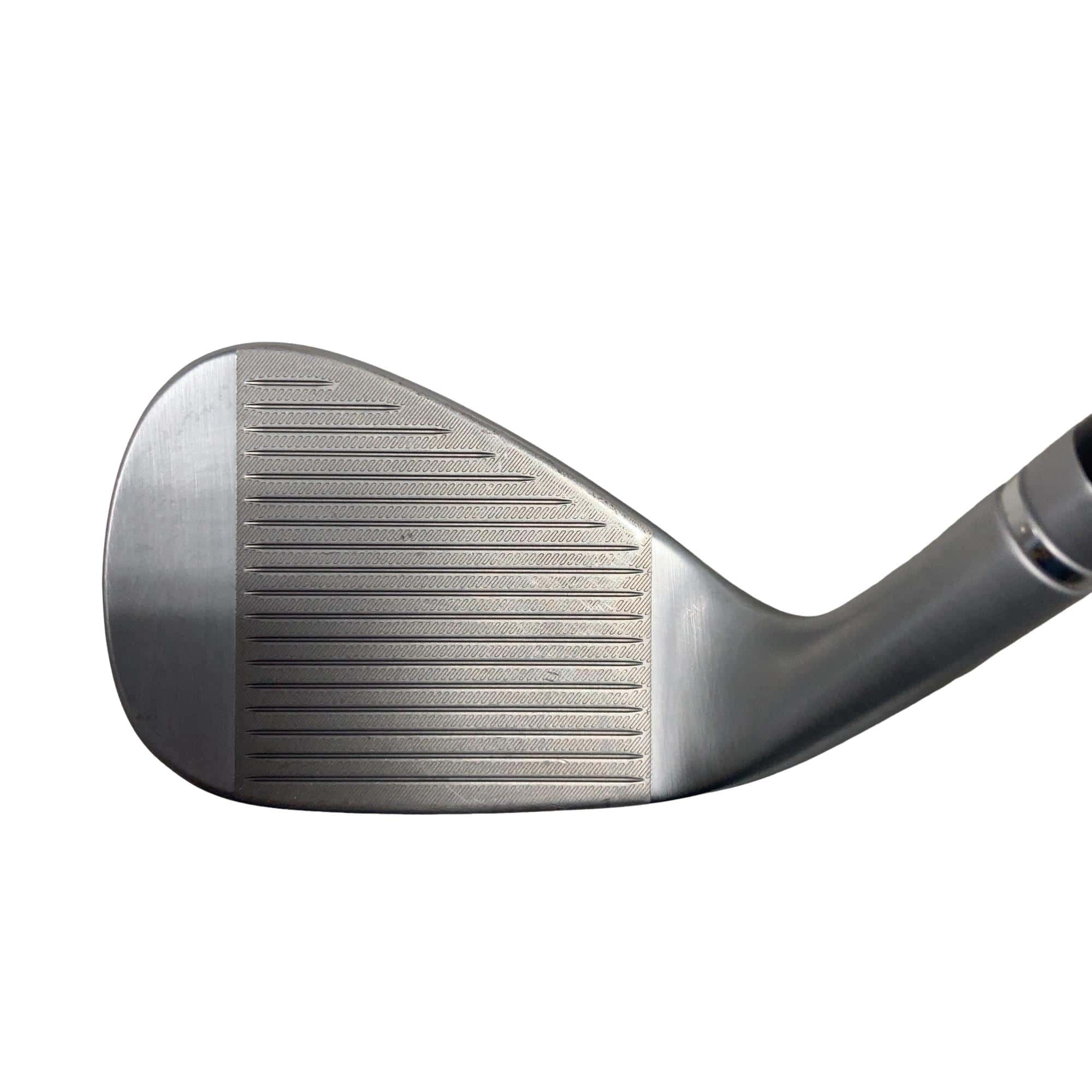 �s�����������@�l�������@�l�h�k�k�d�c�@�f�q�h�m�c�@�T�@�T�Q°�^�O�X°�r�a