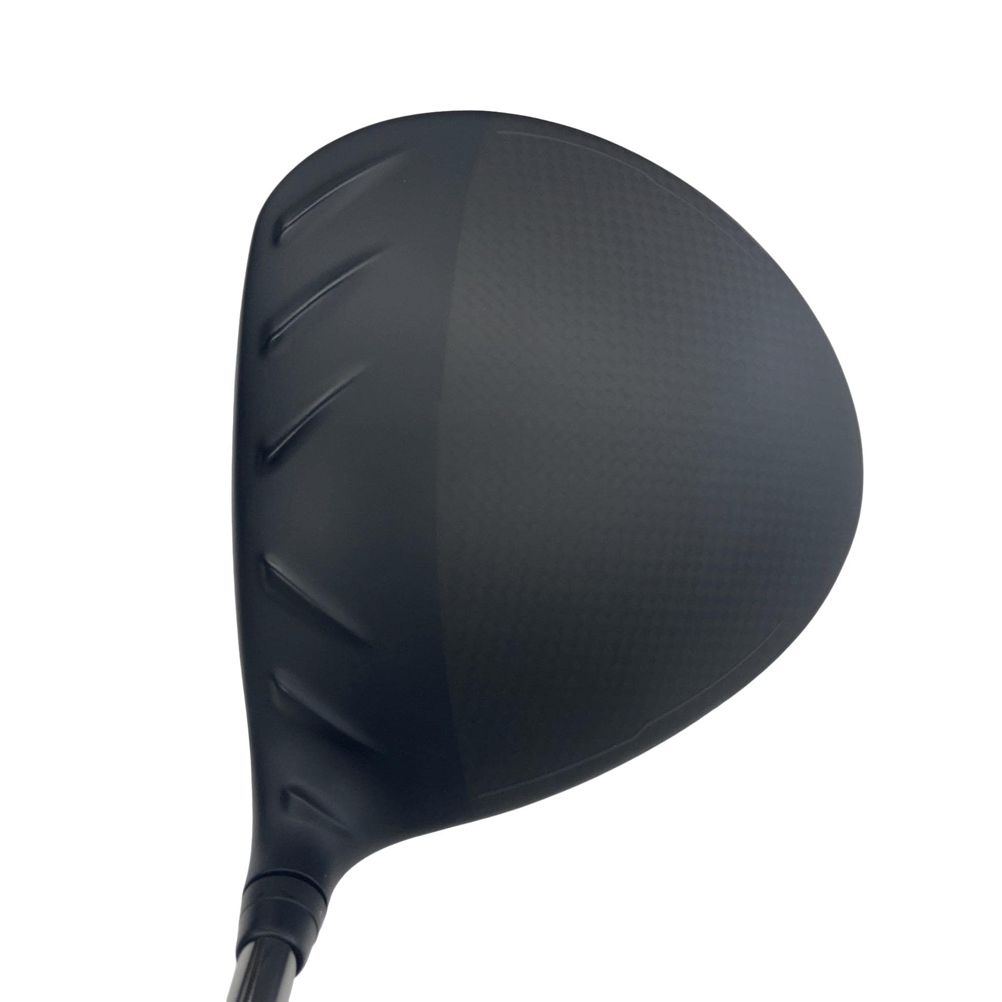 �f�S�S�O�@�j�@�@�X°