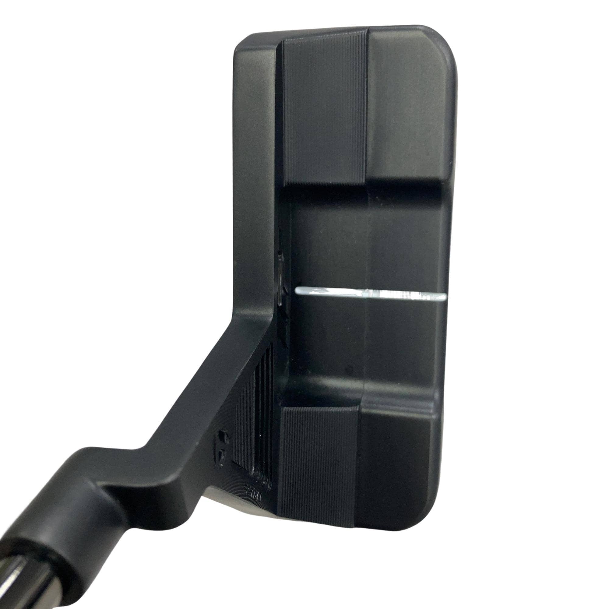 �s�o�@�b�n�k�k�d�b�s�h�n�m�@�a�k�`�b�j�@�c�d�k�@�l�n�m�s�d�@�s�a�P�@�R�S�C���`