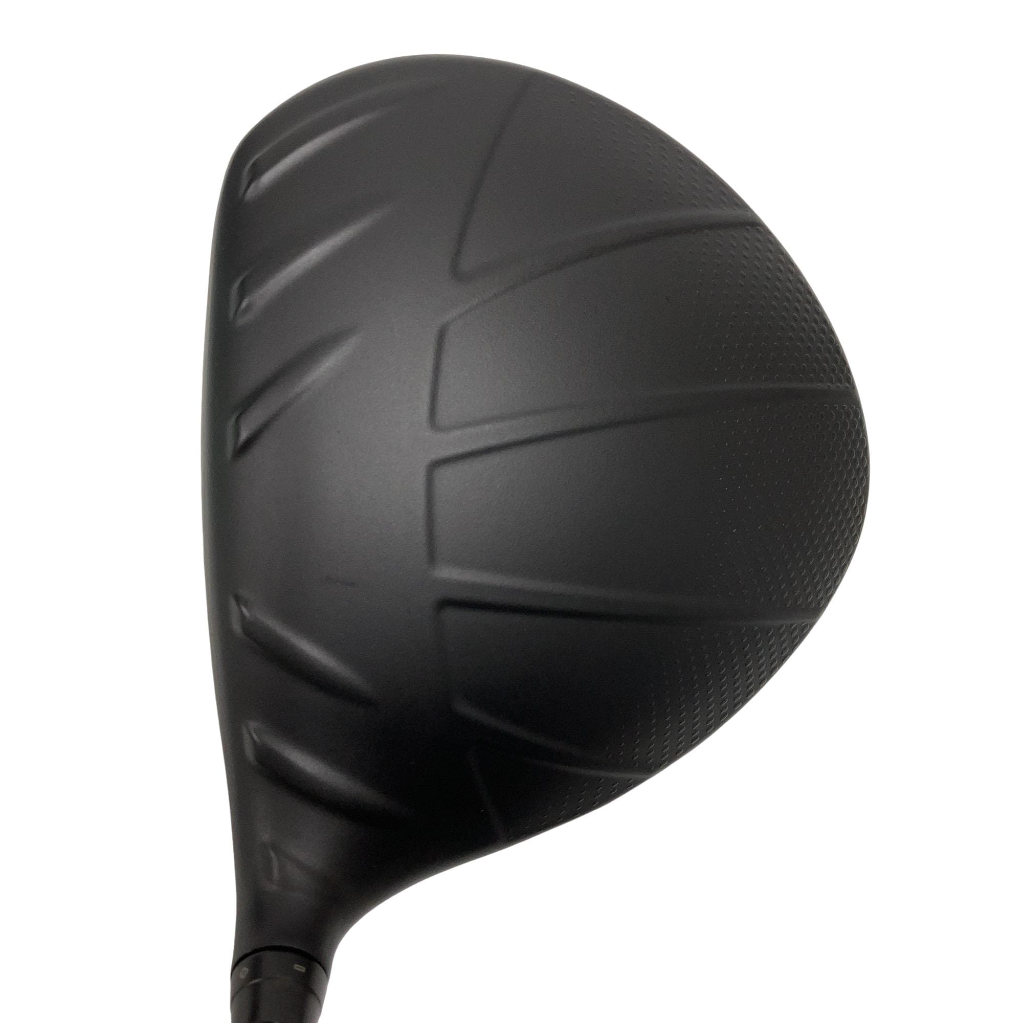 �f�S�O�O�@�P�O�D�T°