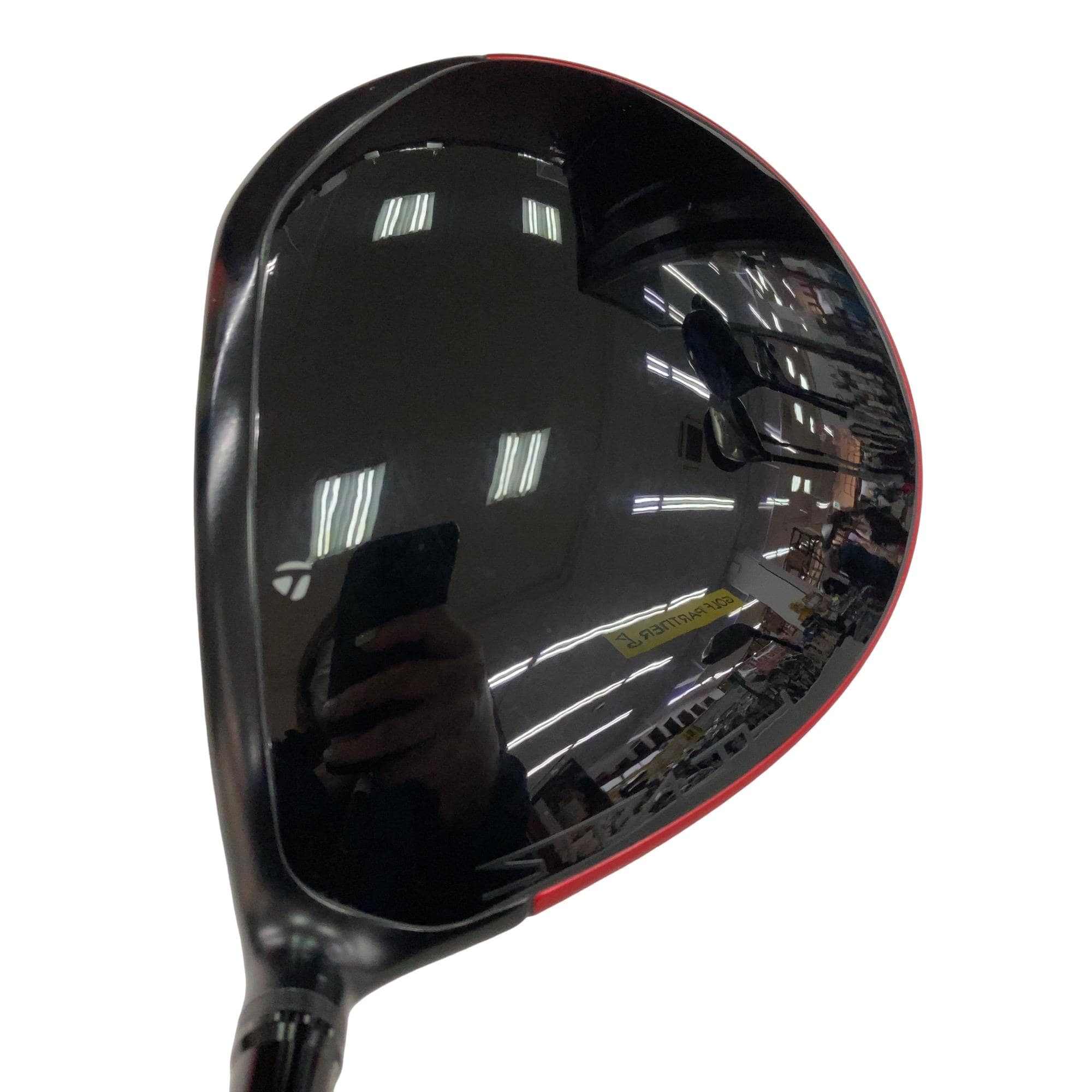 �r�s�d�`�k�s�g�Q�@�P�O�D�T°