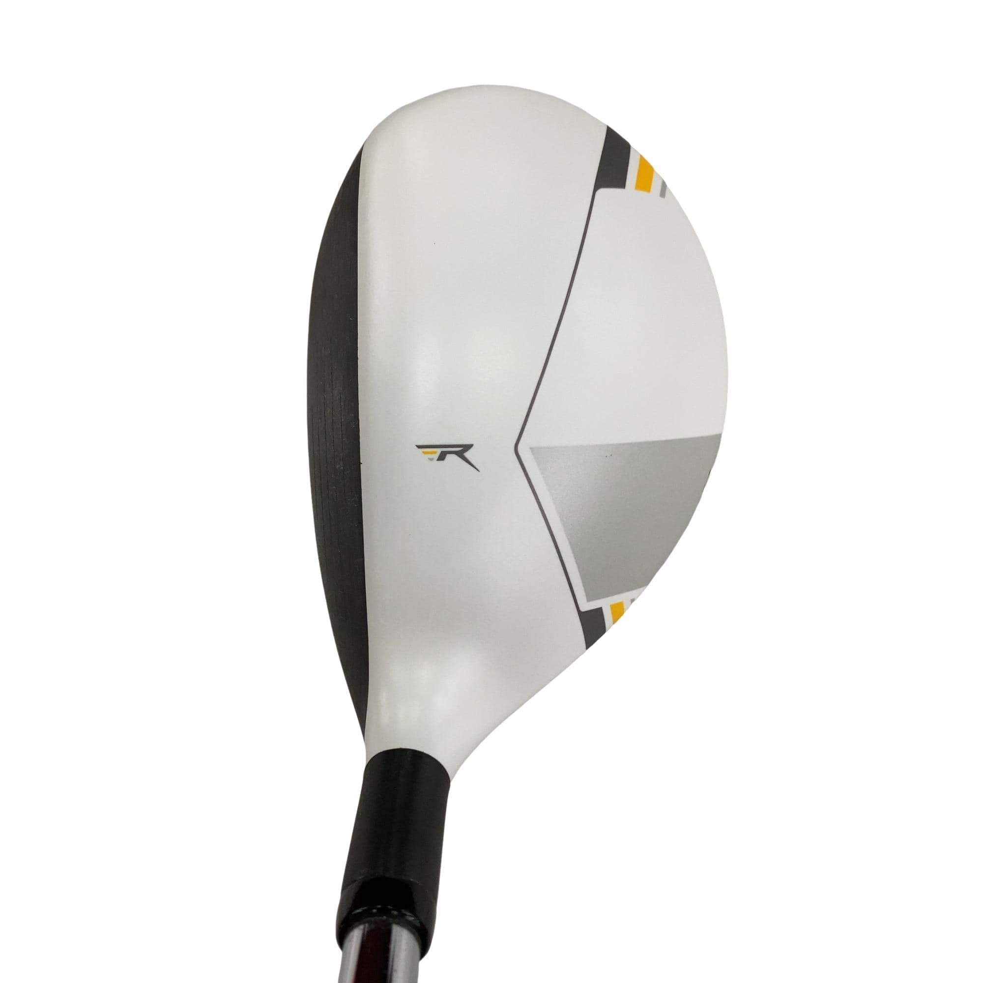 �q�a�y�@�r�s�`�f�d�@�Q�@�t�U