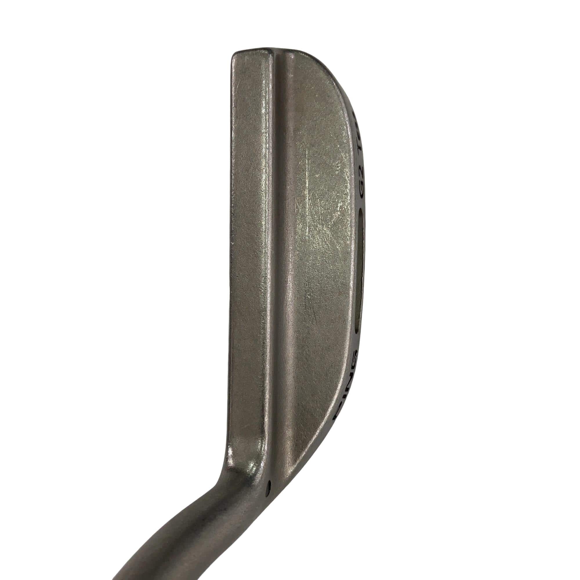 �f�Q�@�s������