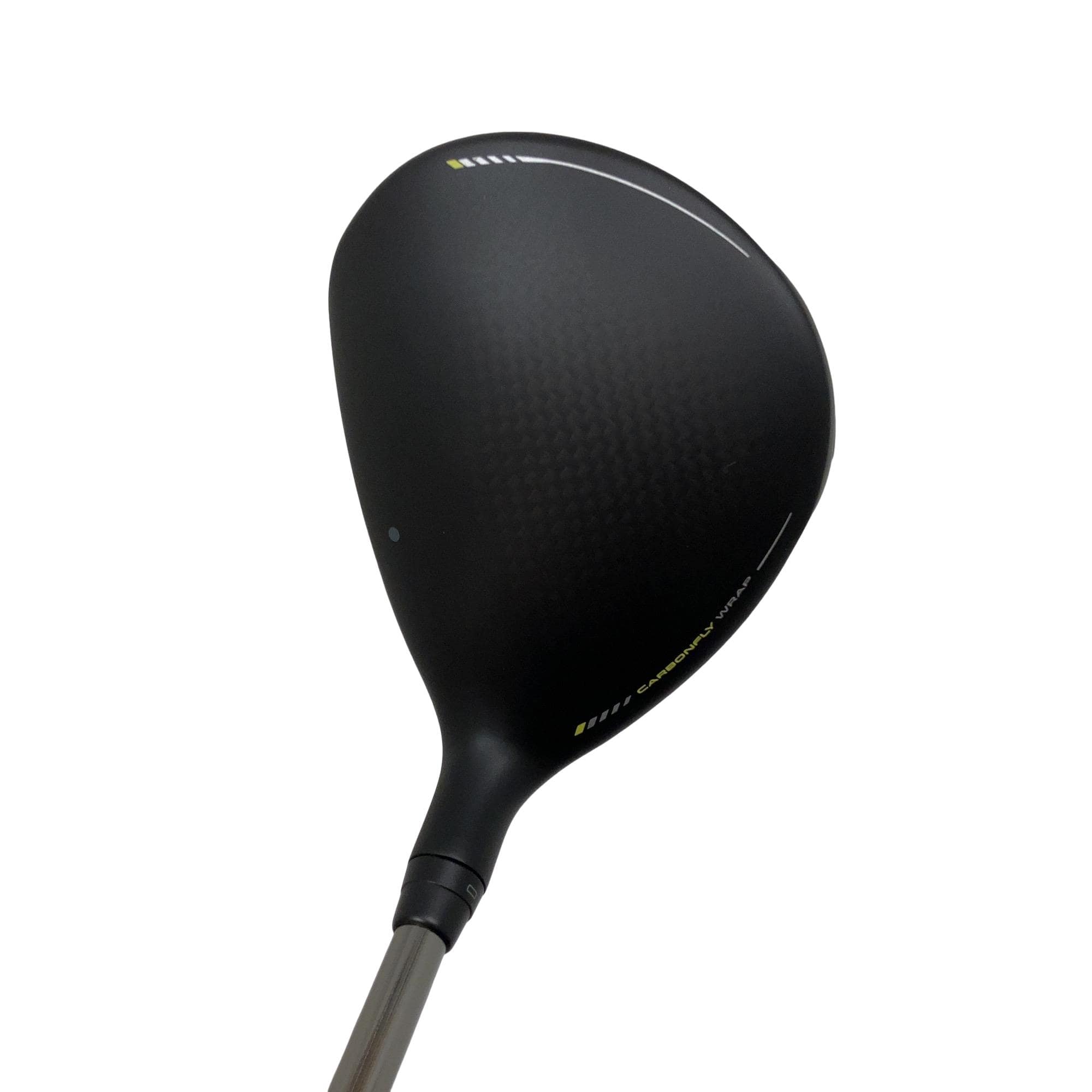 �f�S�R�O�@�l�`�w�@�R�v